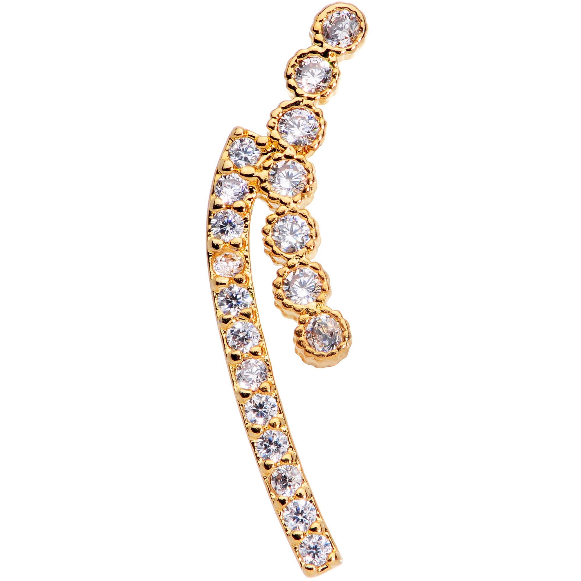 COZY
