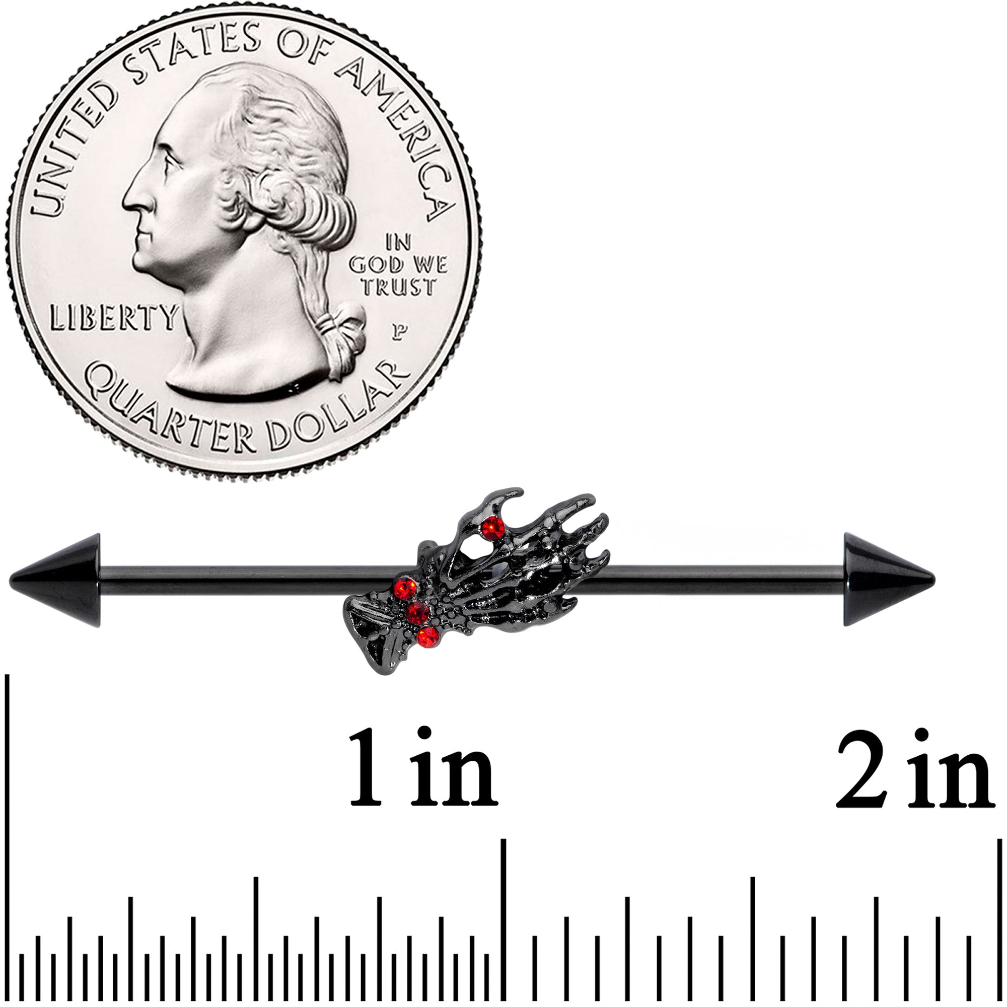 COZY