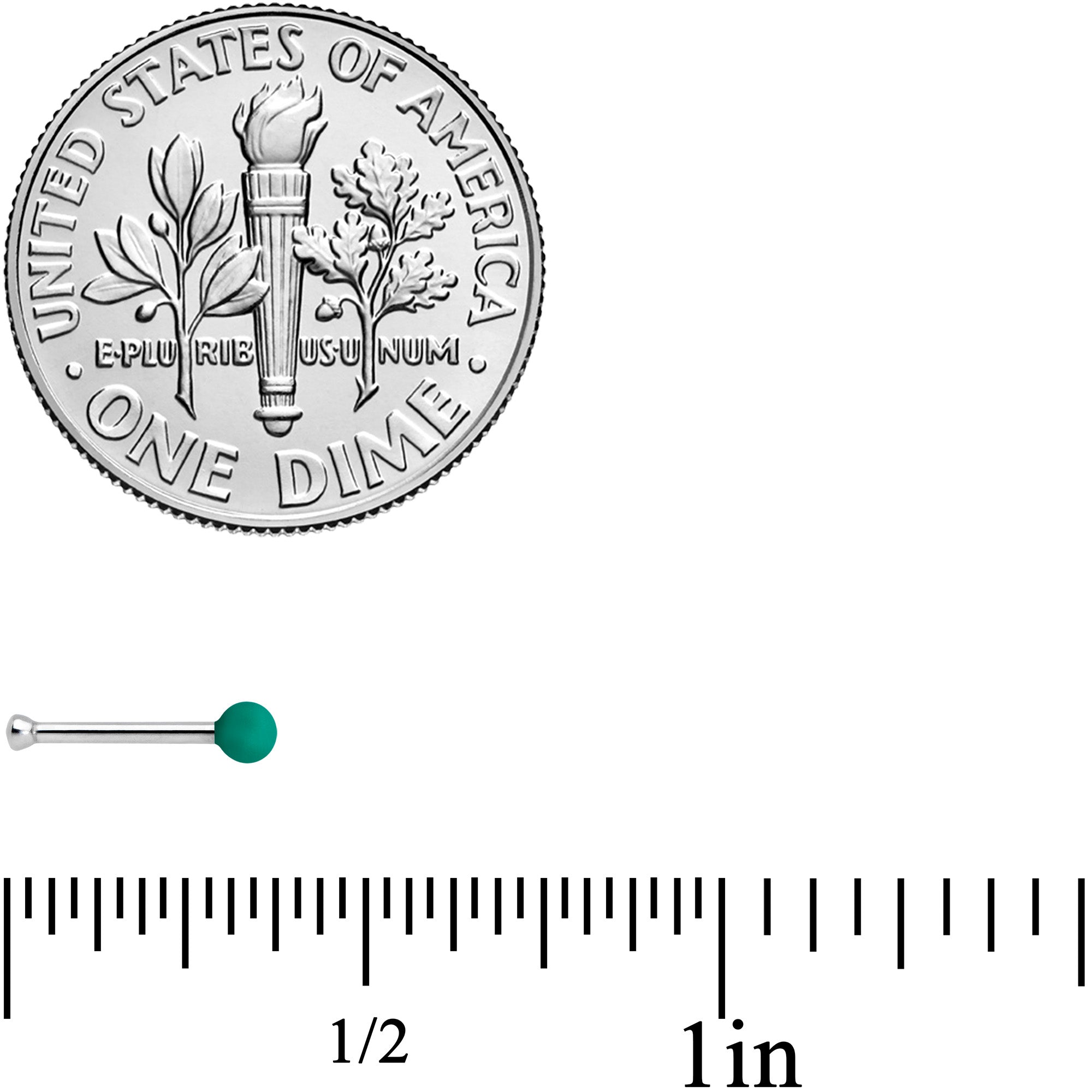 COZY