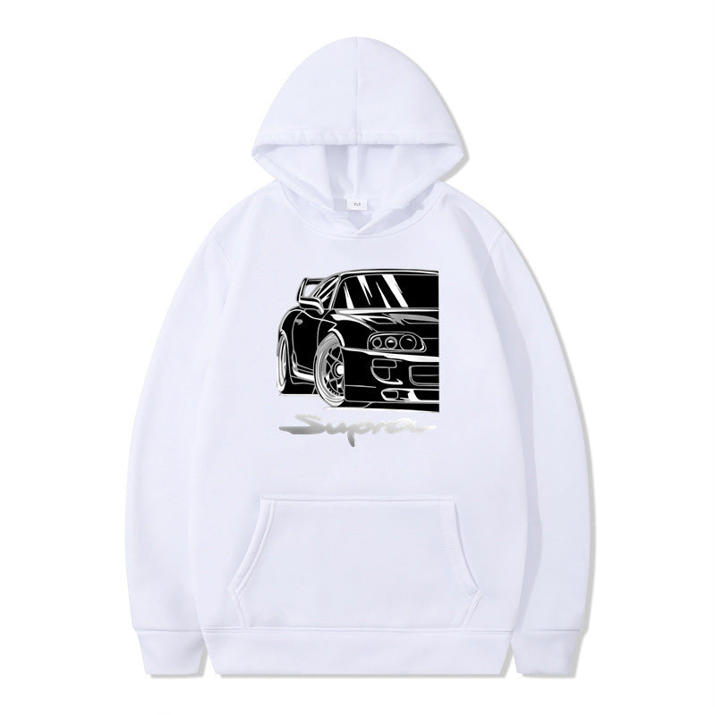 COZY