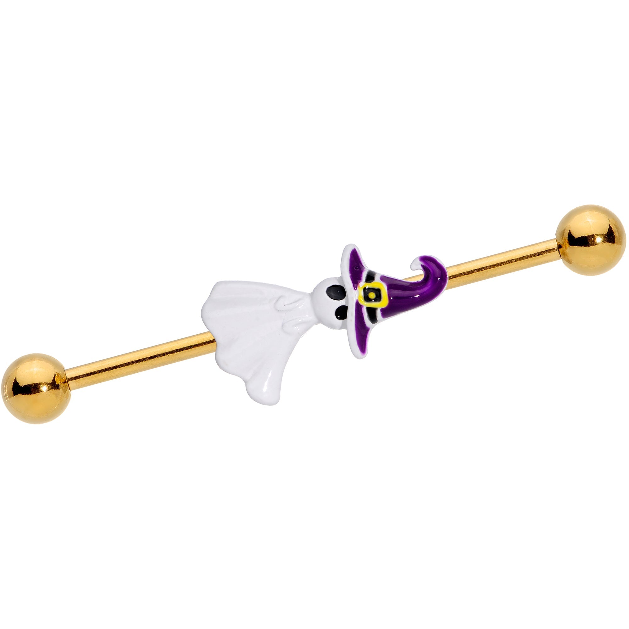 COZY