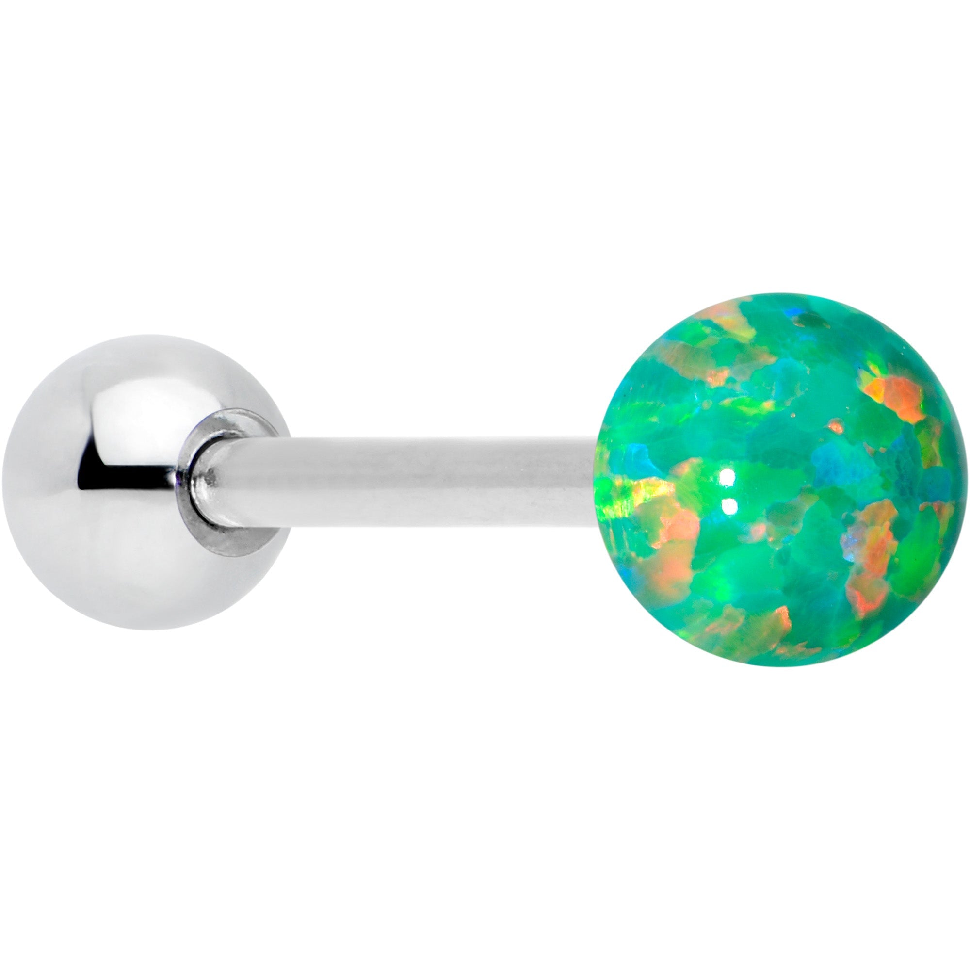 COZY