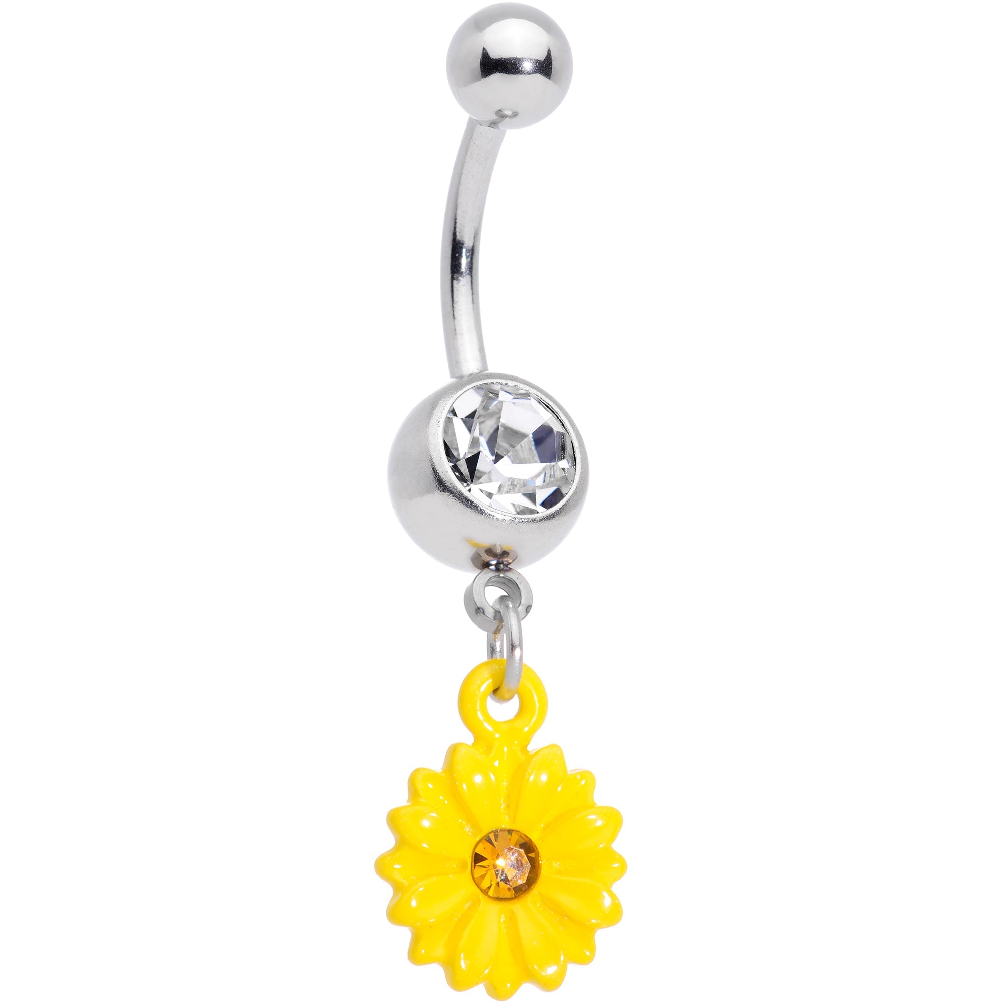 COZY