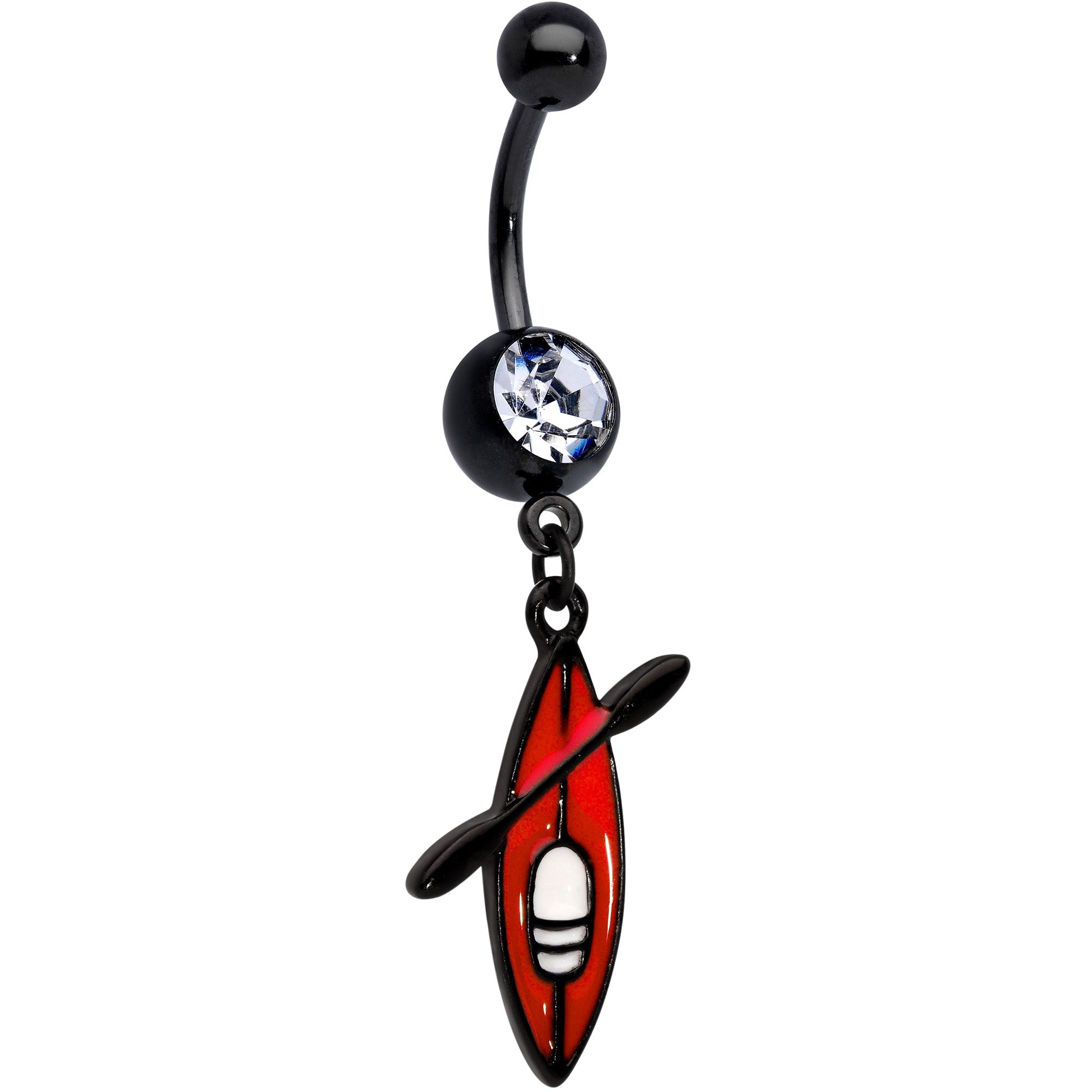 COZY