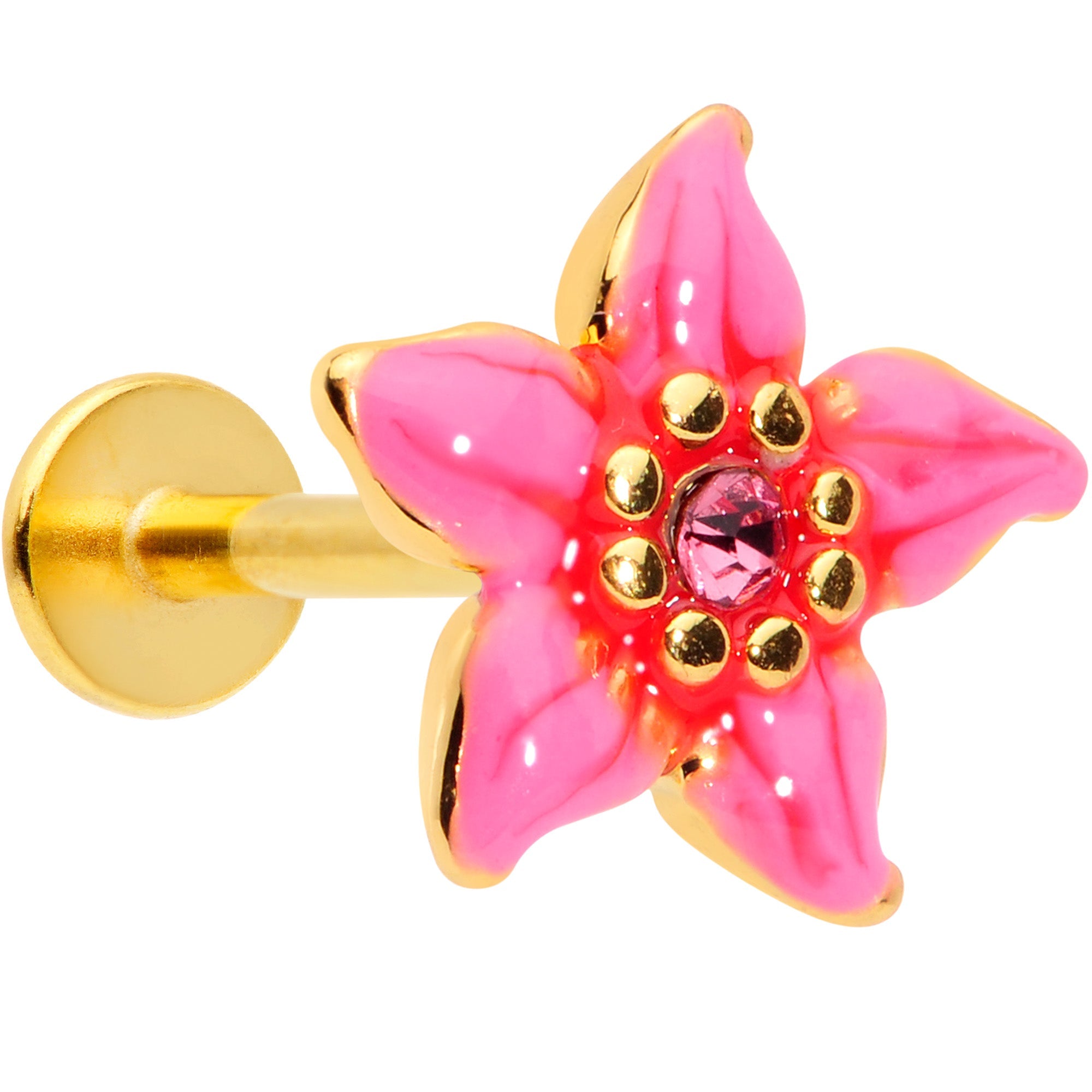 COZY