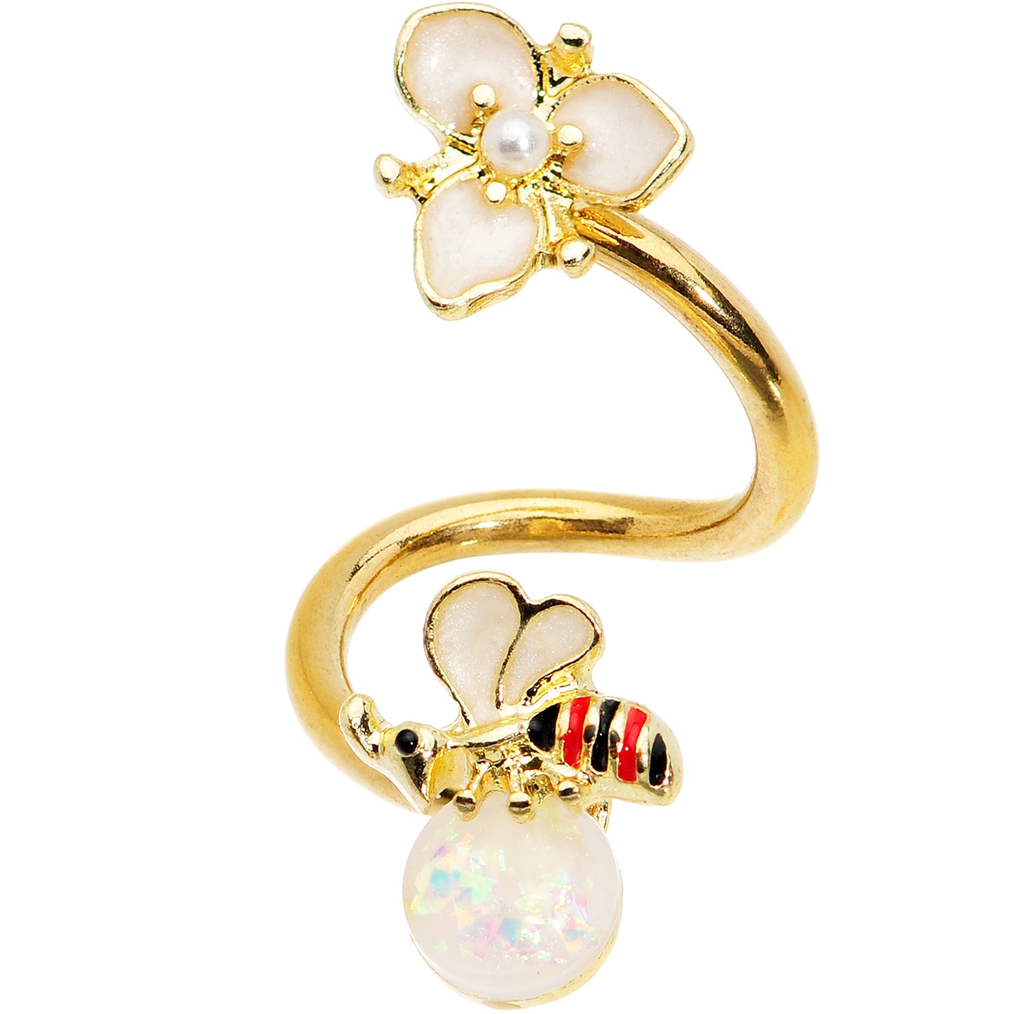 COZY