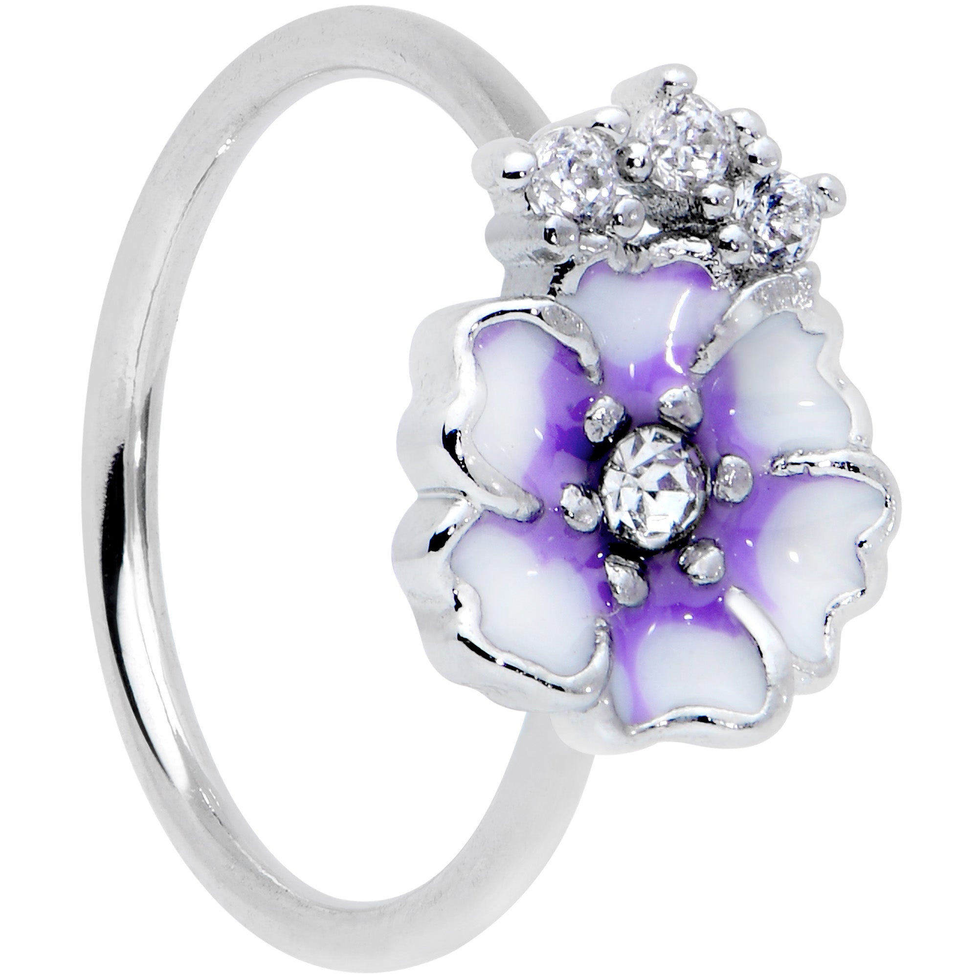 COZY