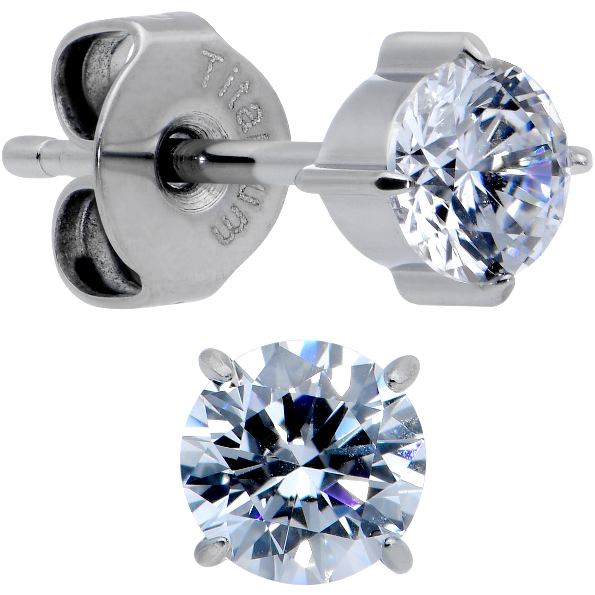 COZY