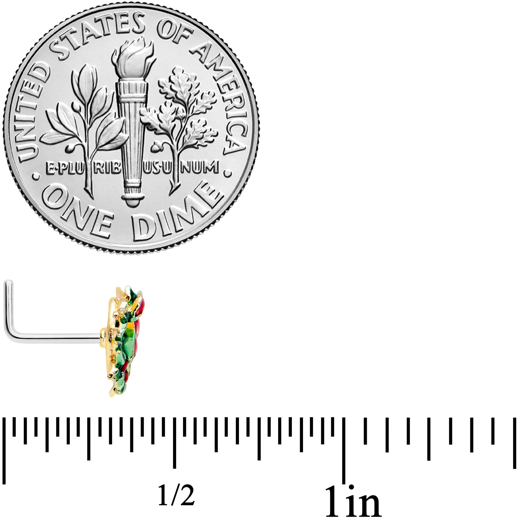COZY