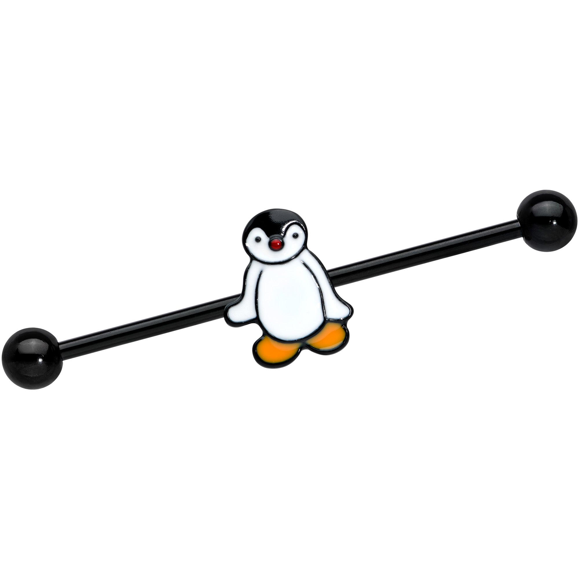 COZY