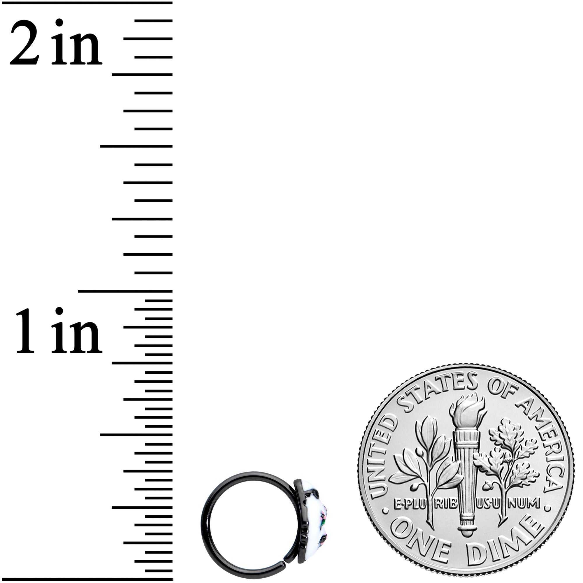 COZY