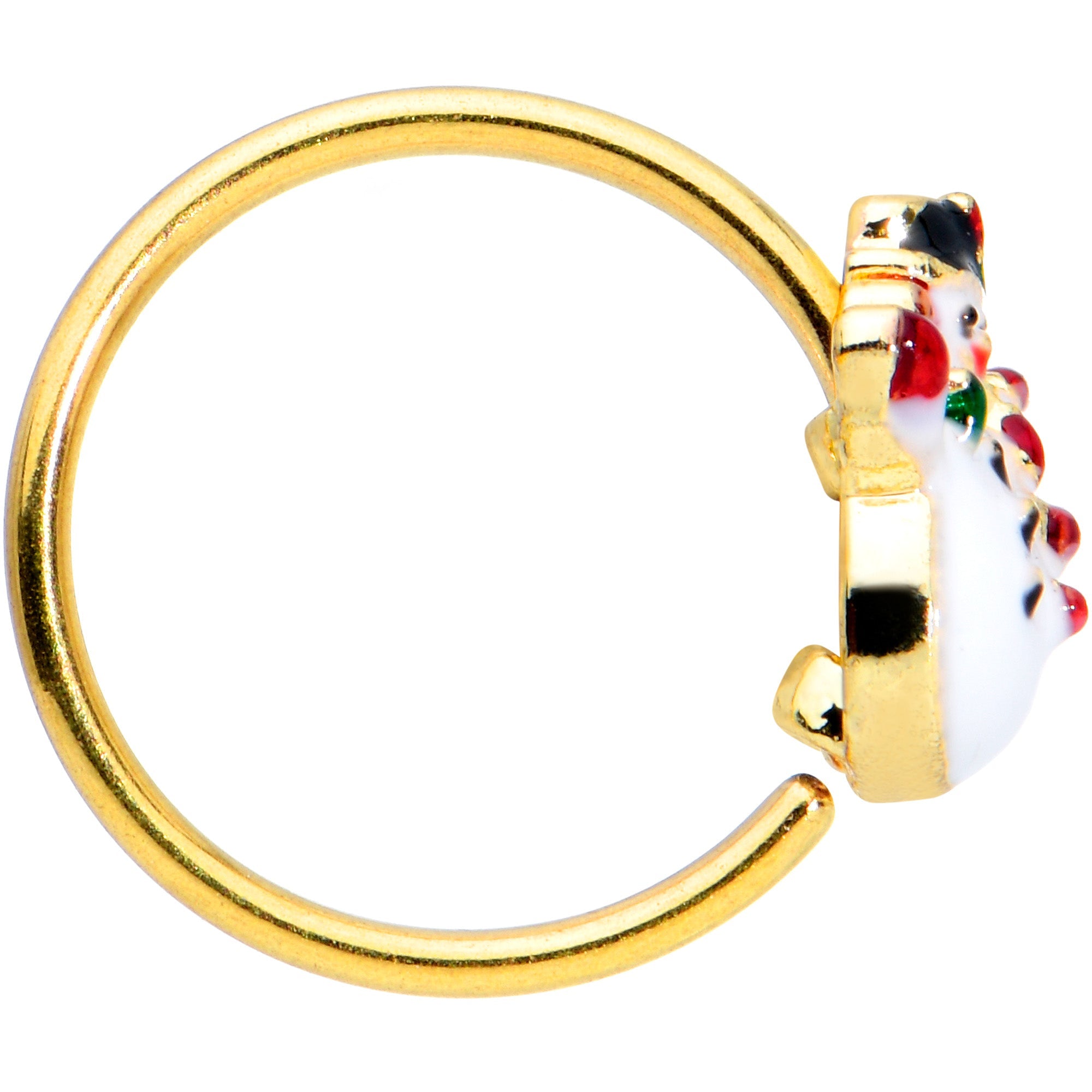 COZY