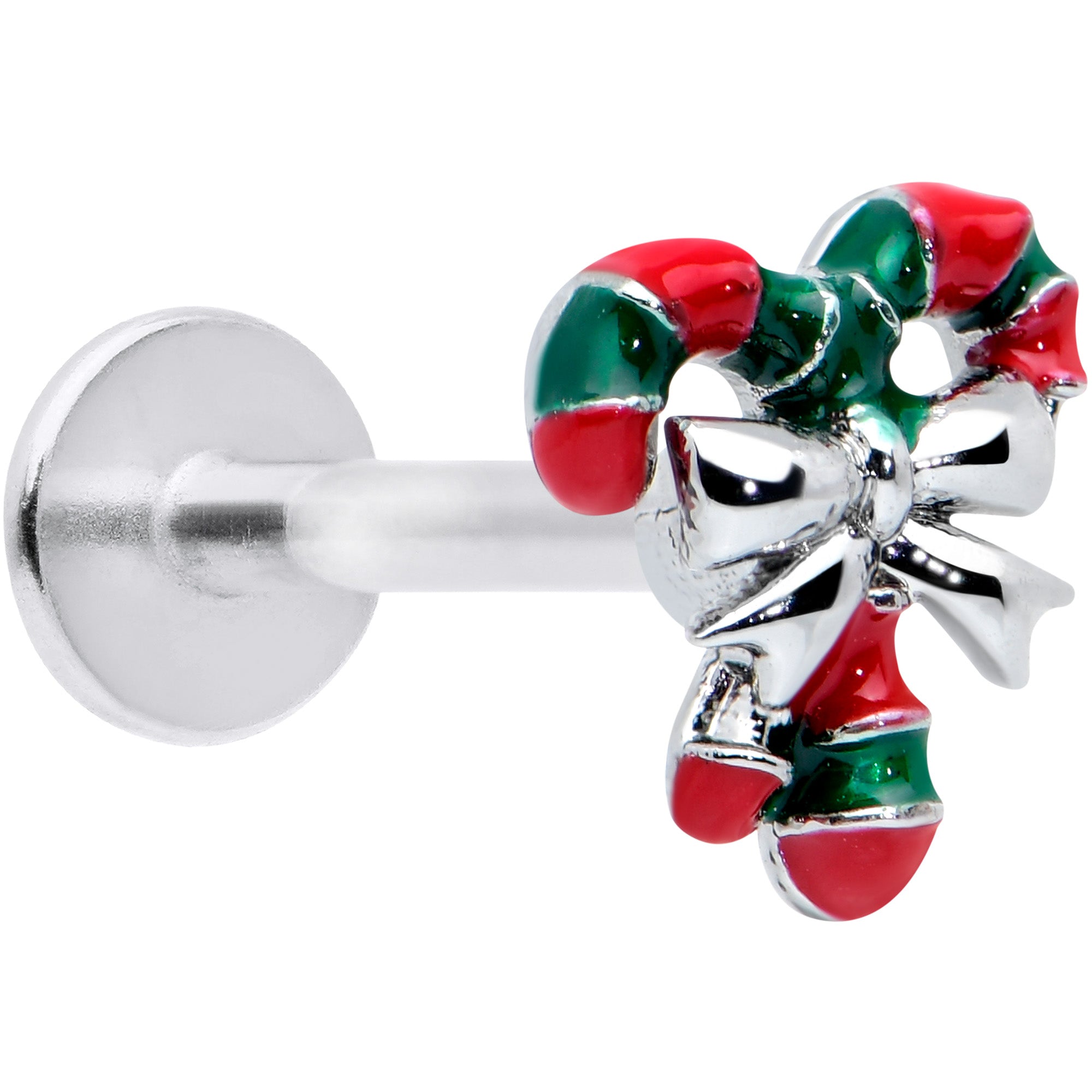 COZY
