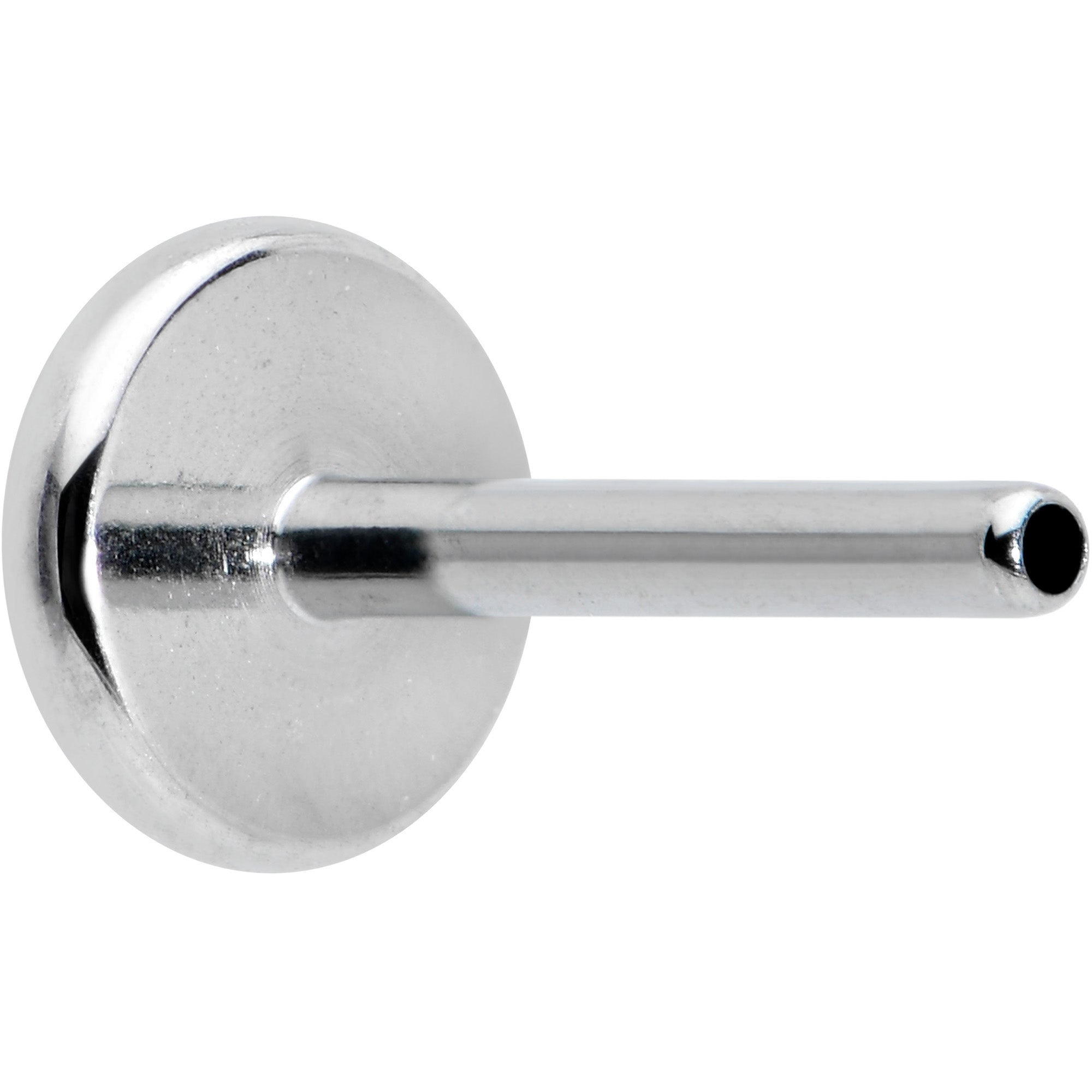 COZY