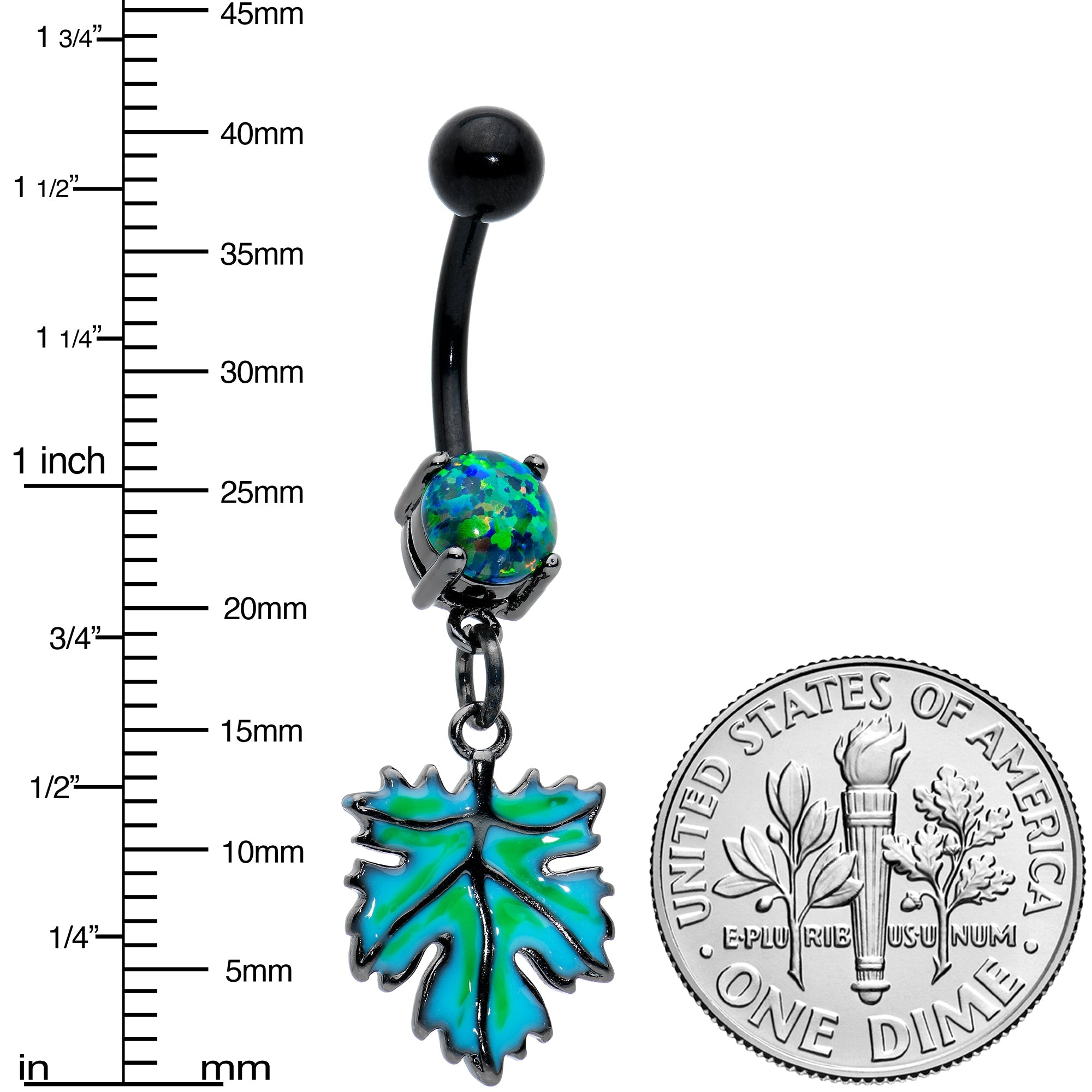 COZY
