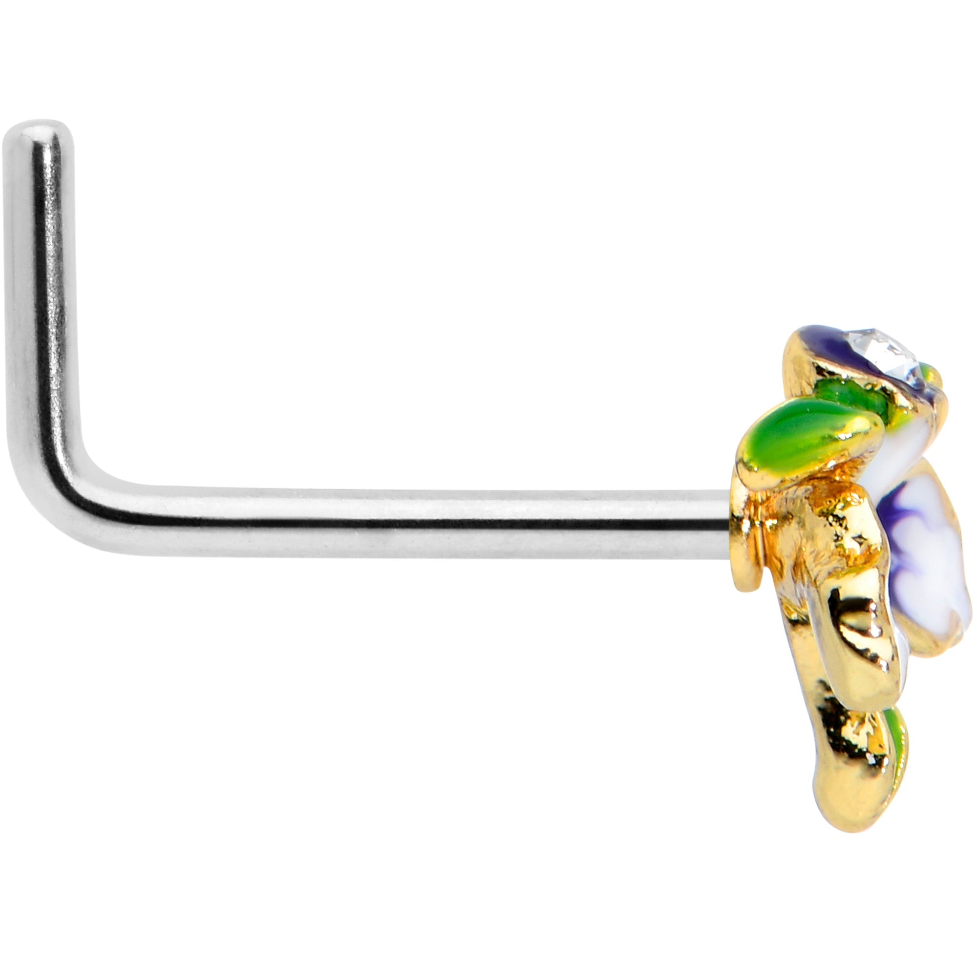 COZY
