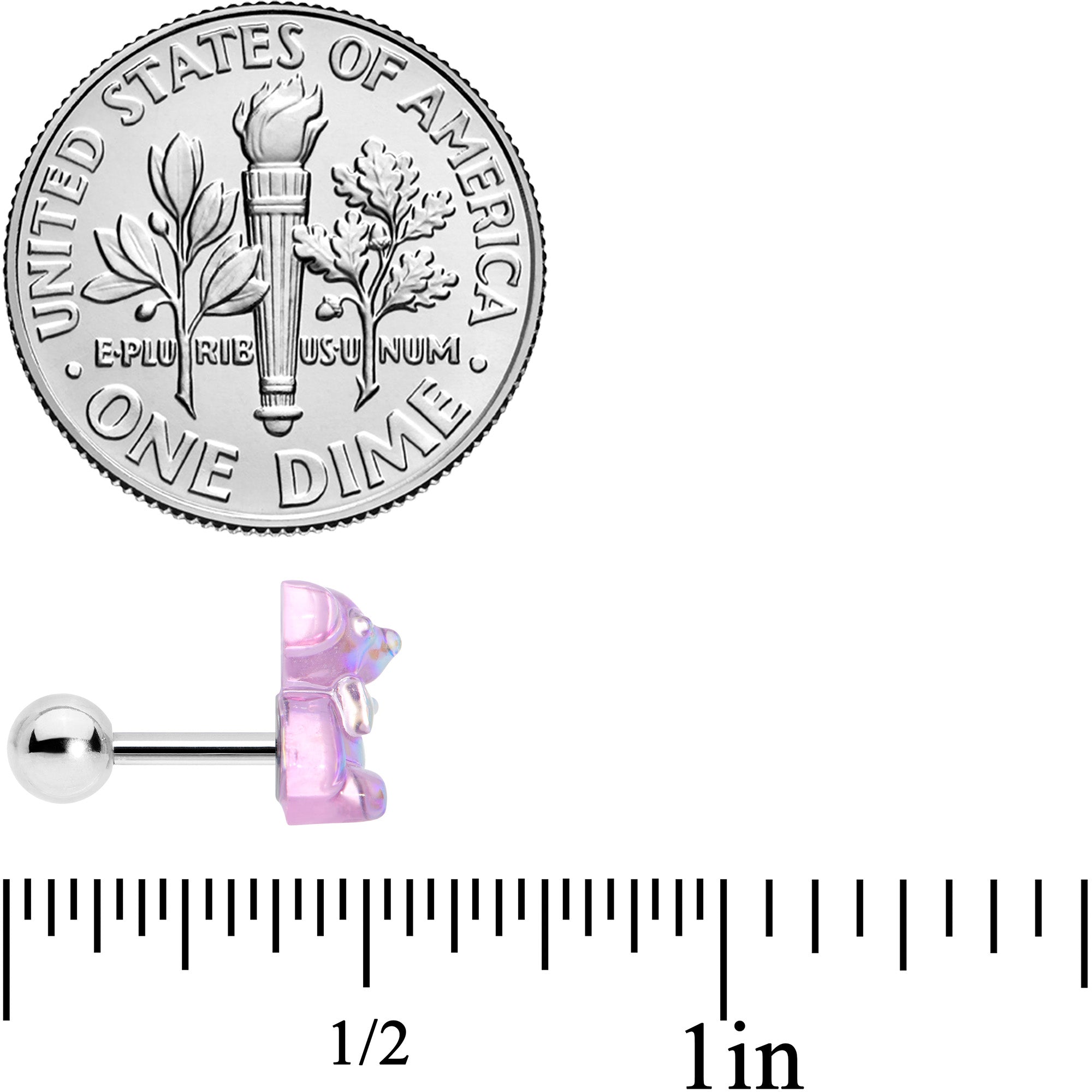 COZY