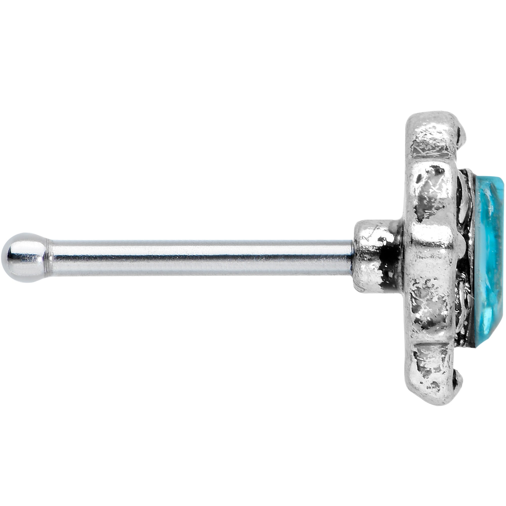 COZY