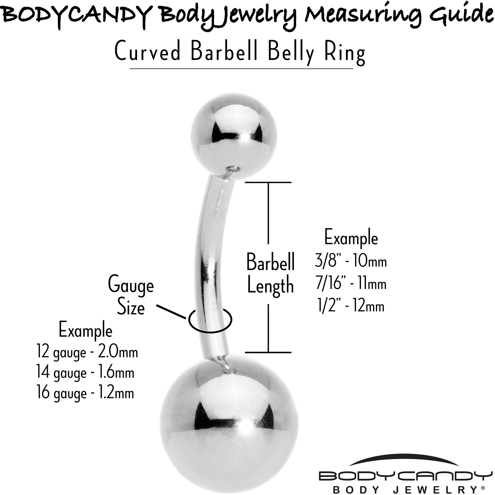 COZY