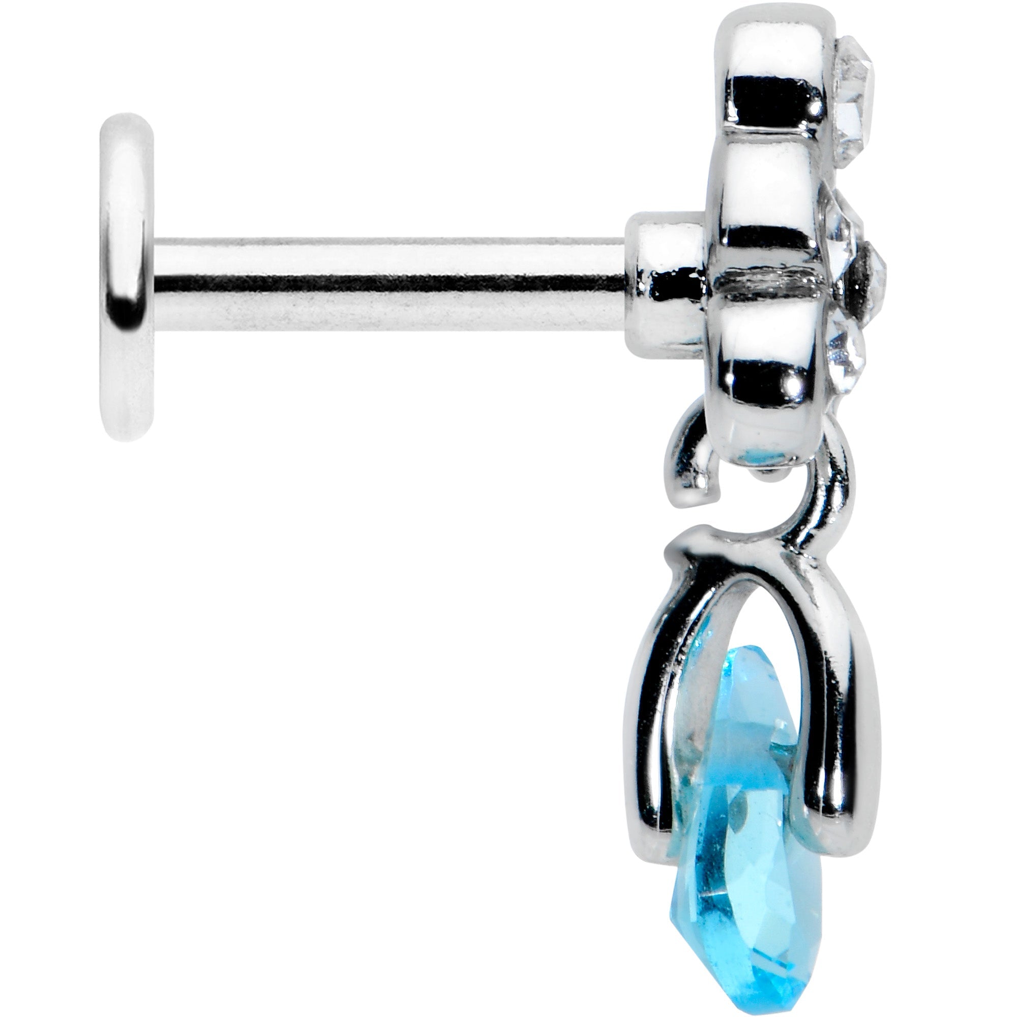 COZY