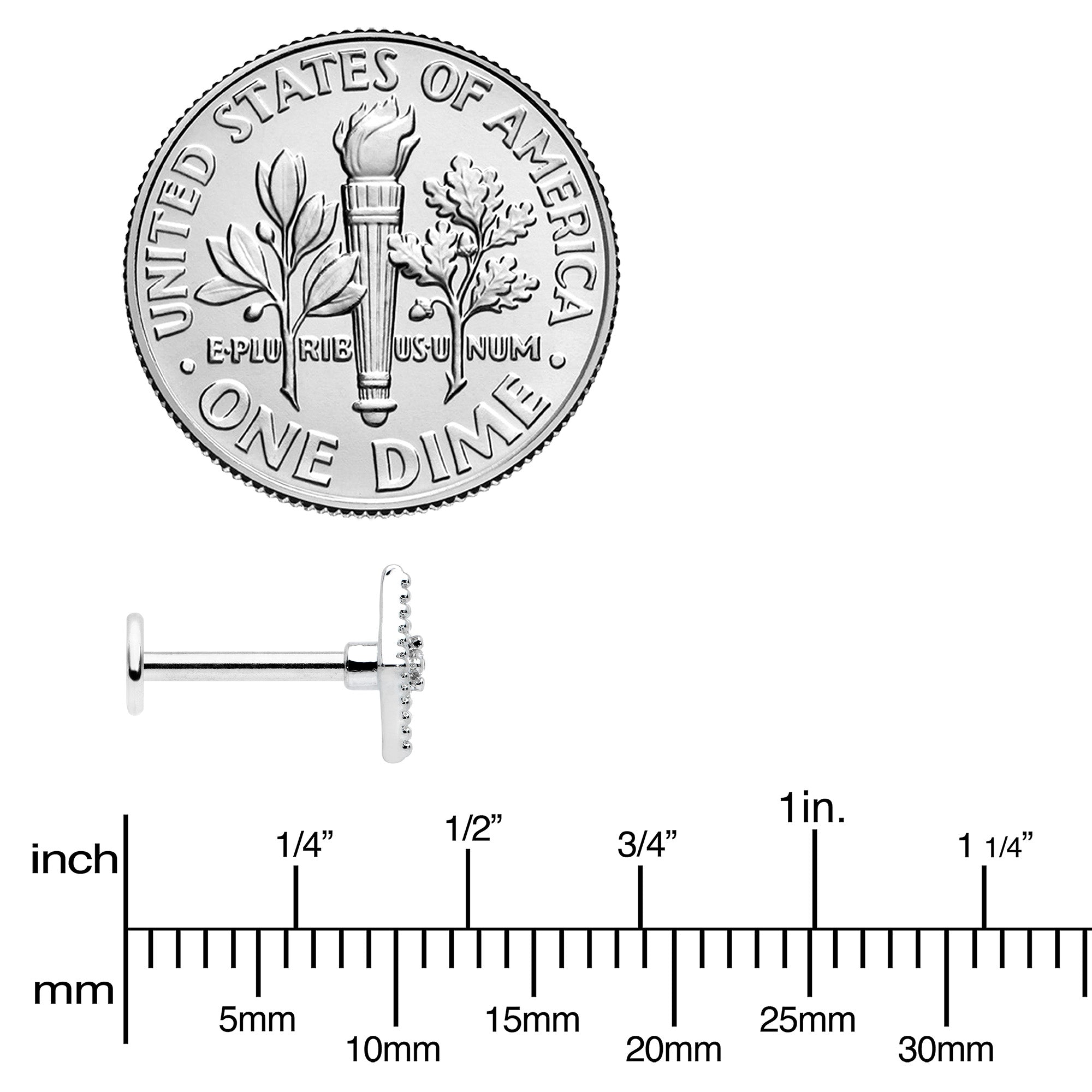 COZY