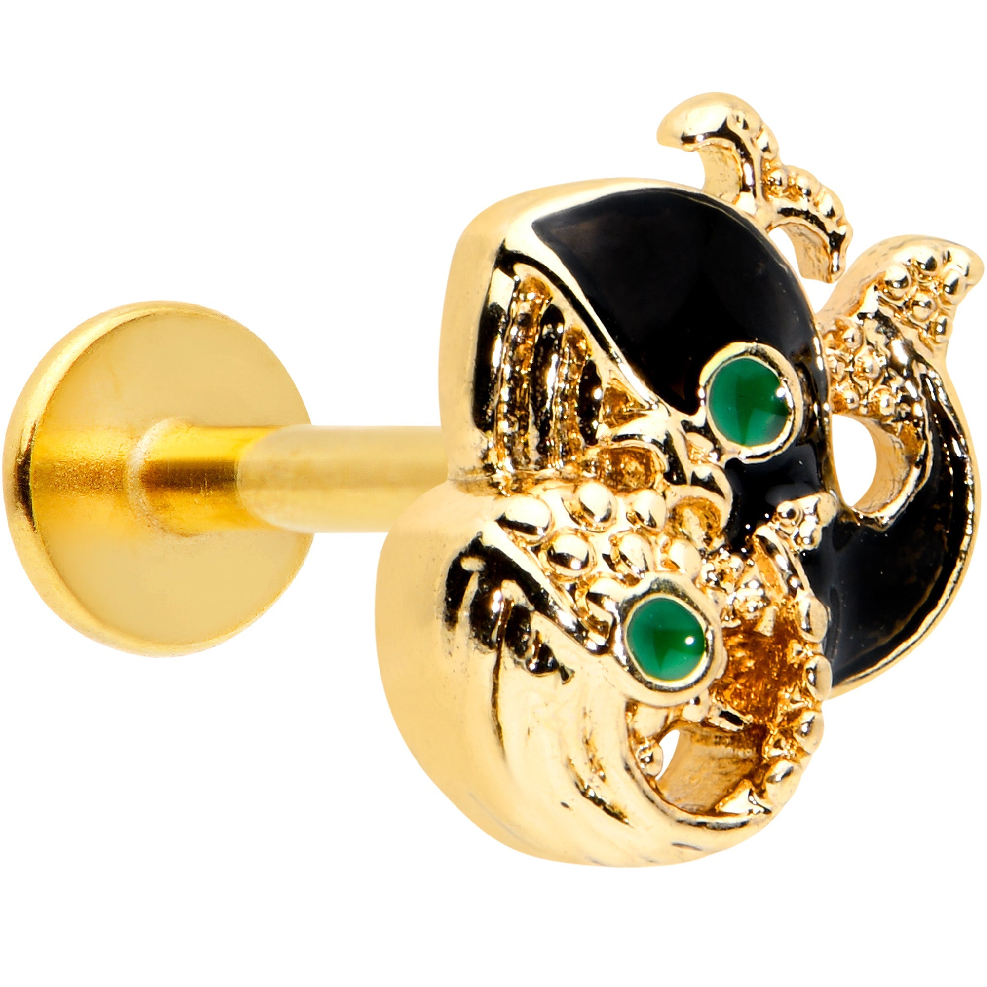 COZY