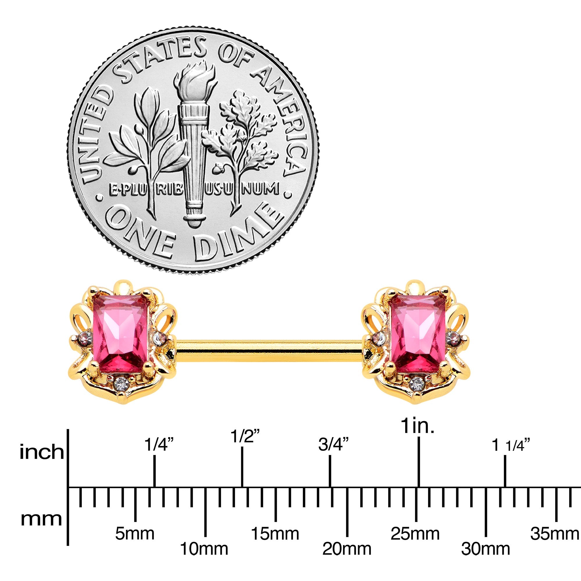 COZY