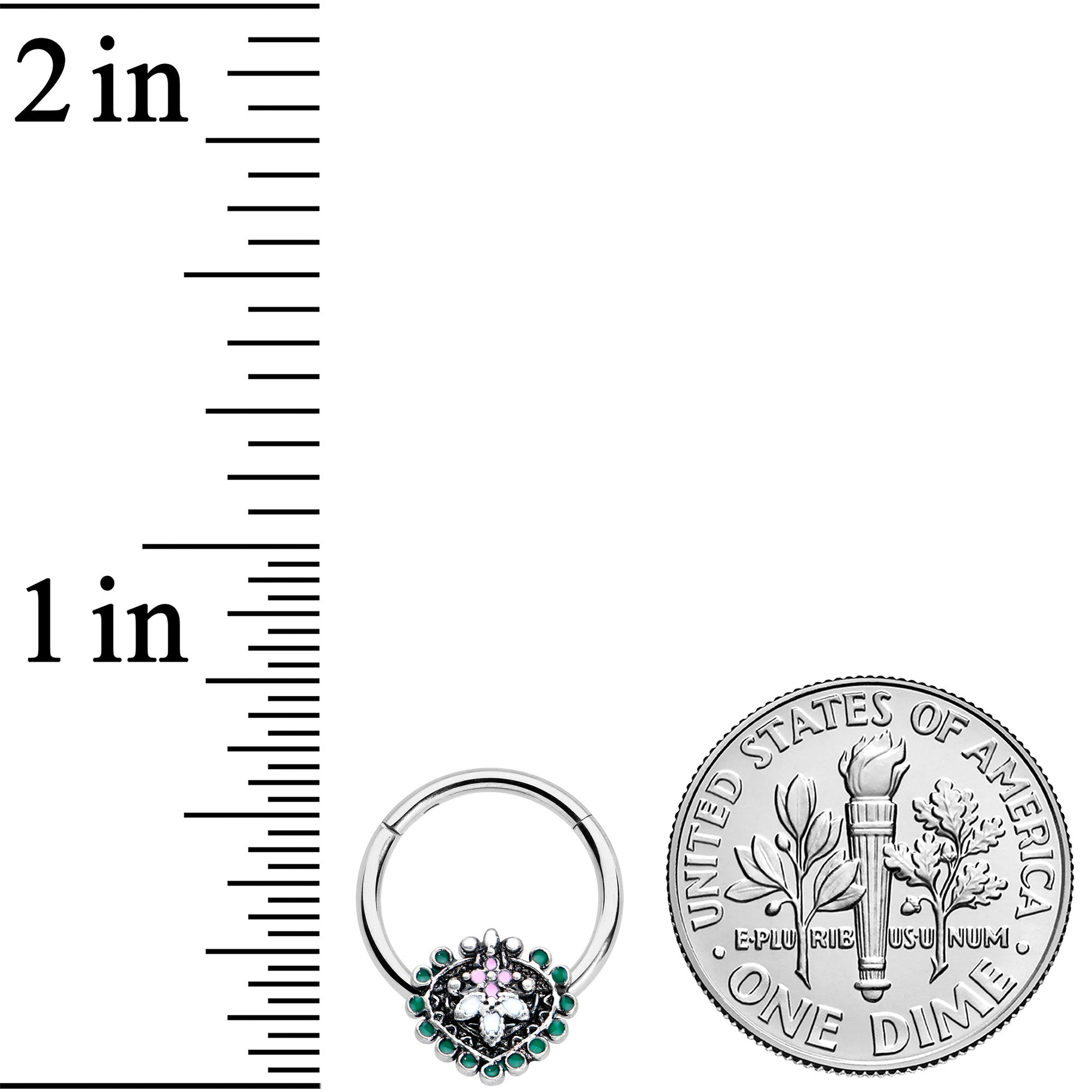 COZY