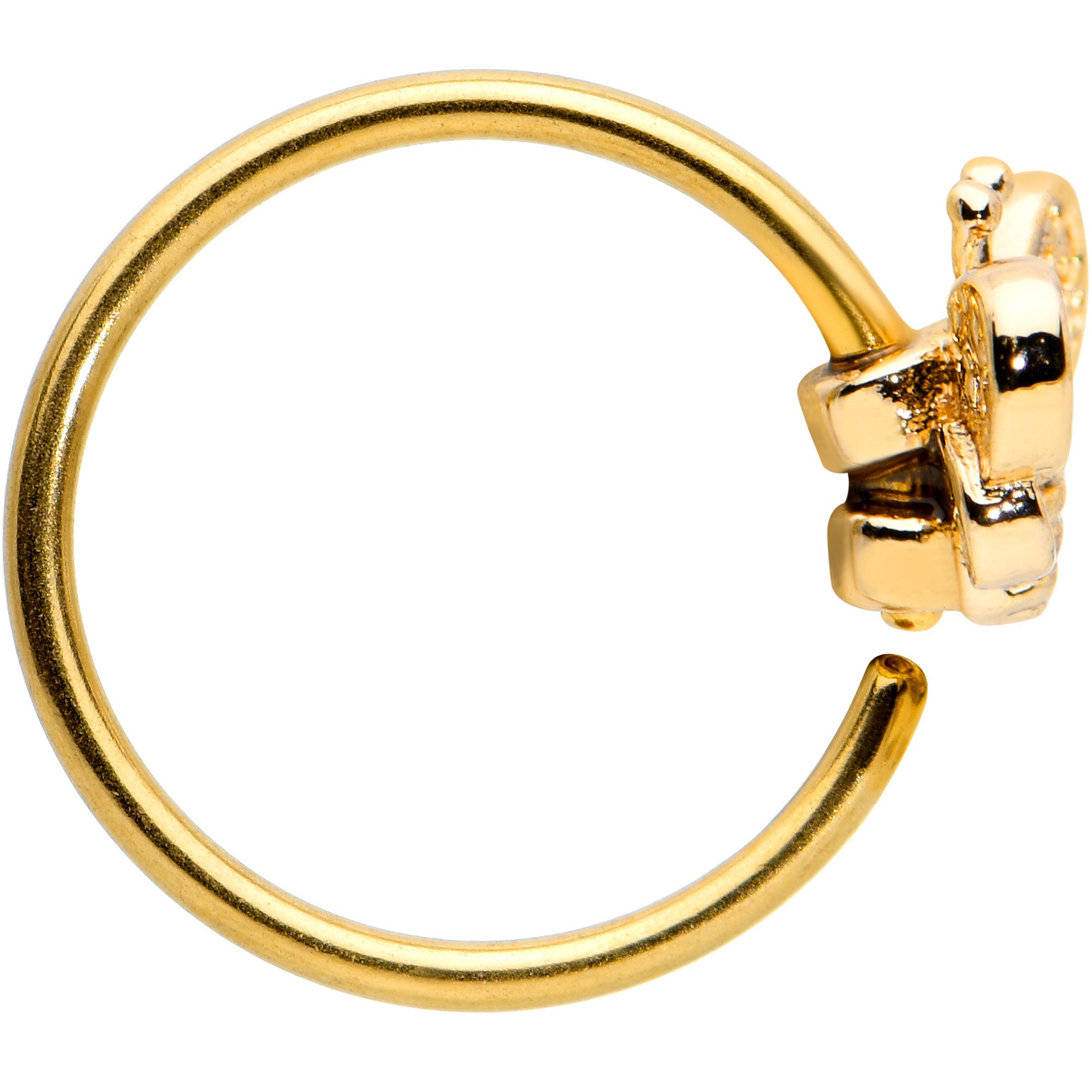 COZY