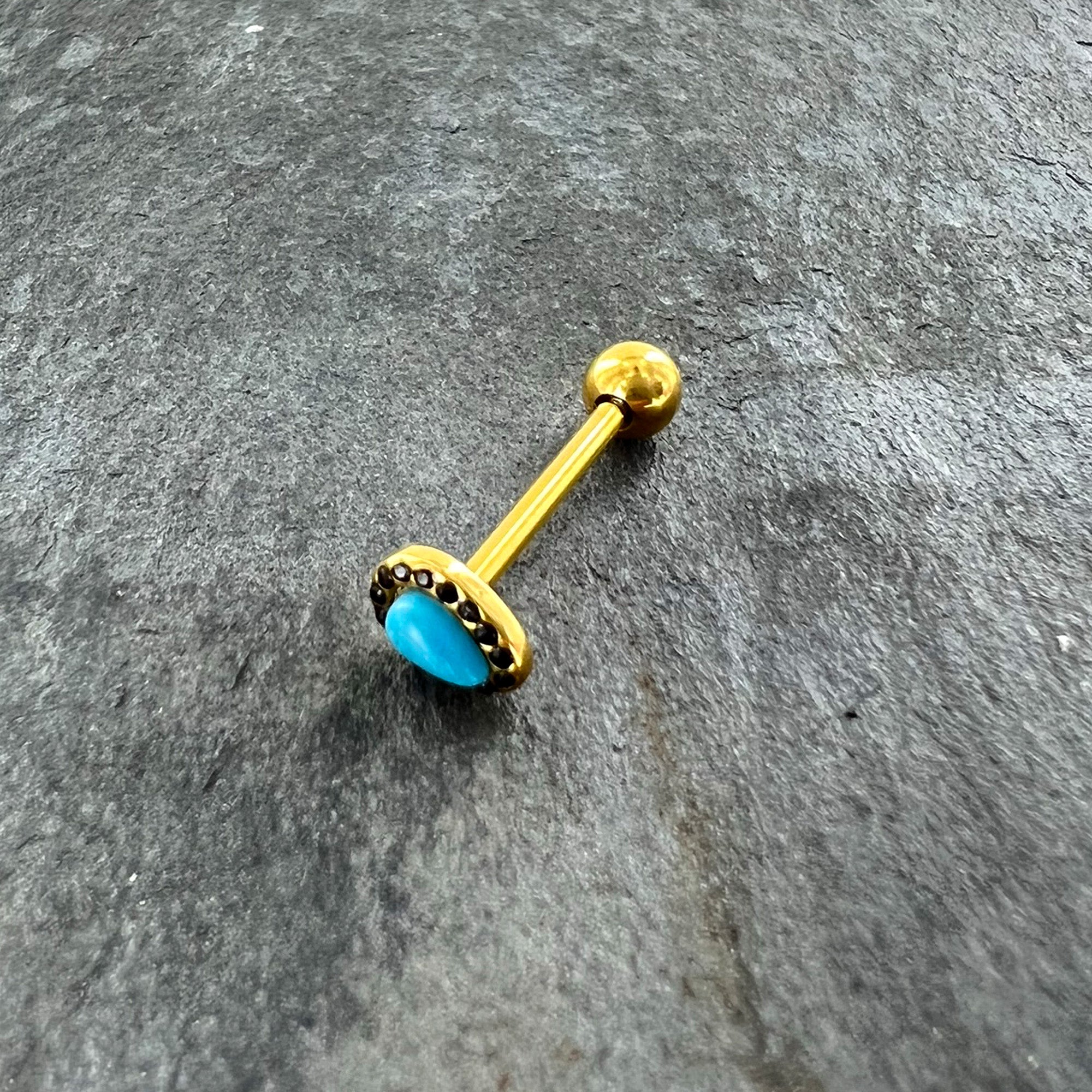 COZY