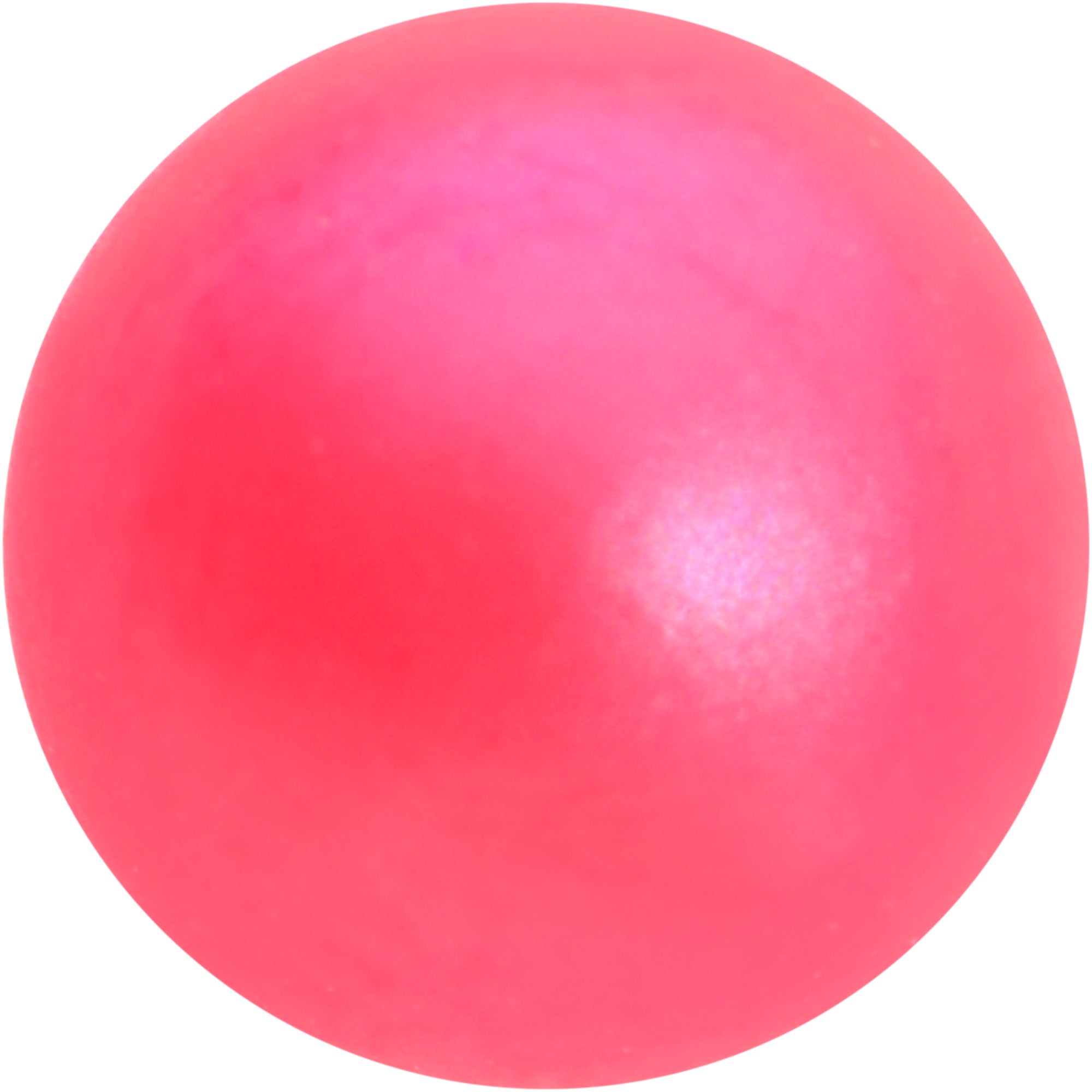 COZY