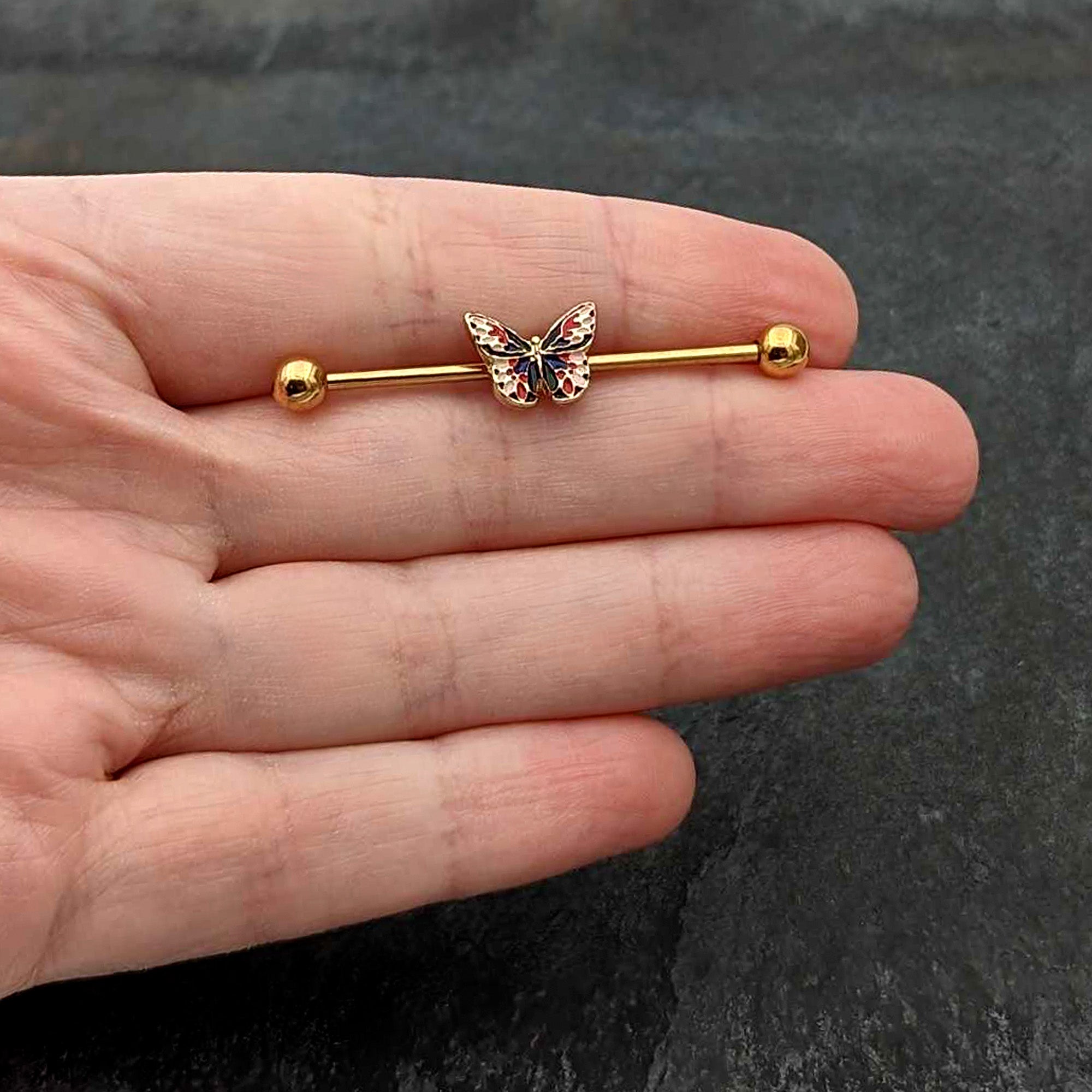 COZY