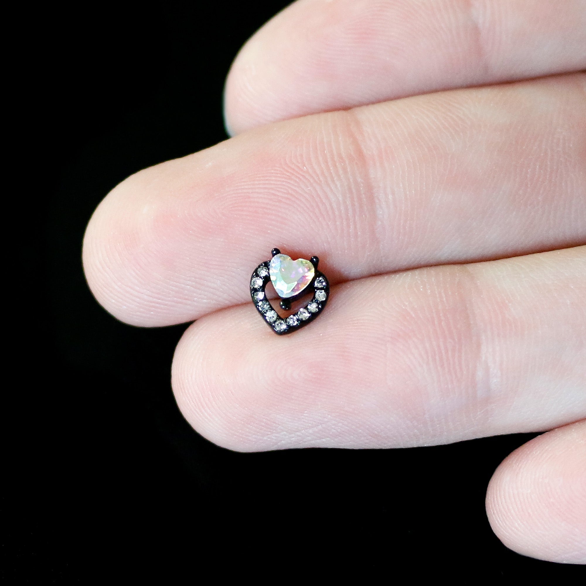 COZY