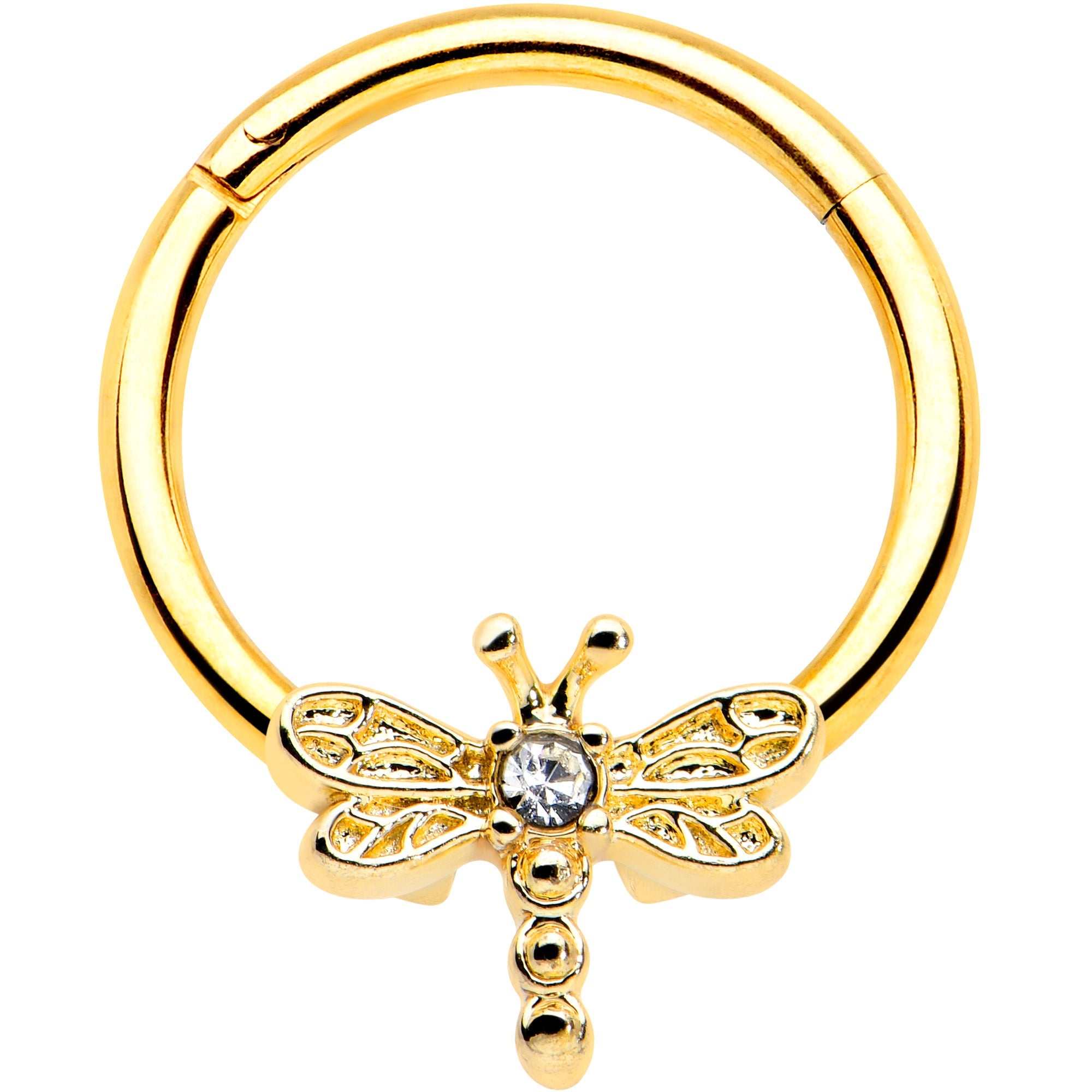 COZY