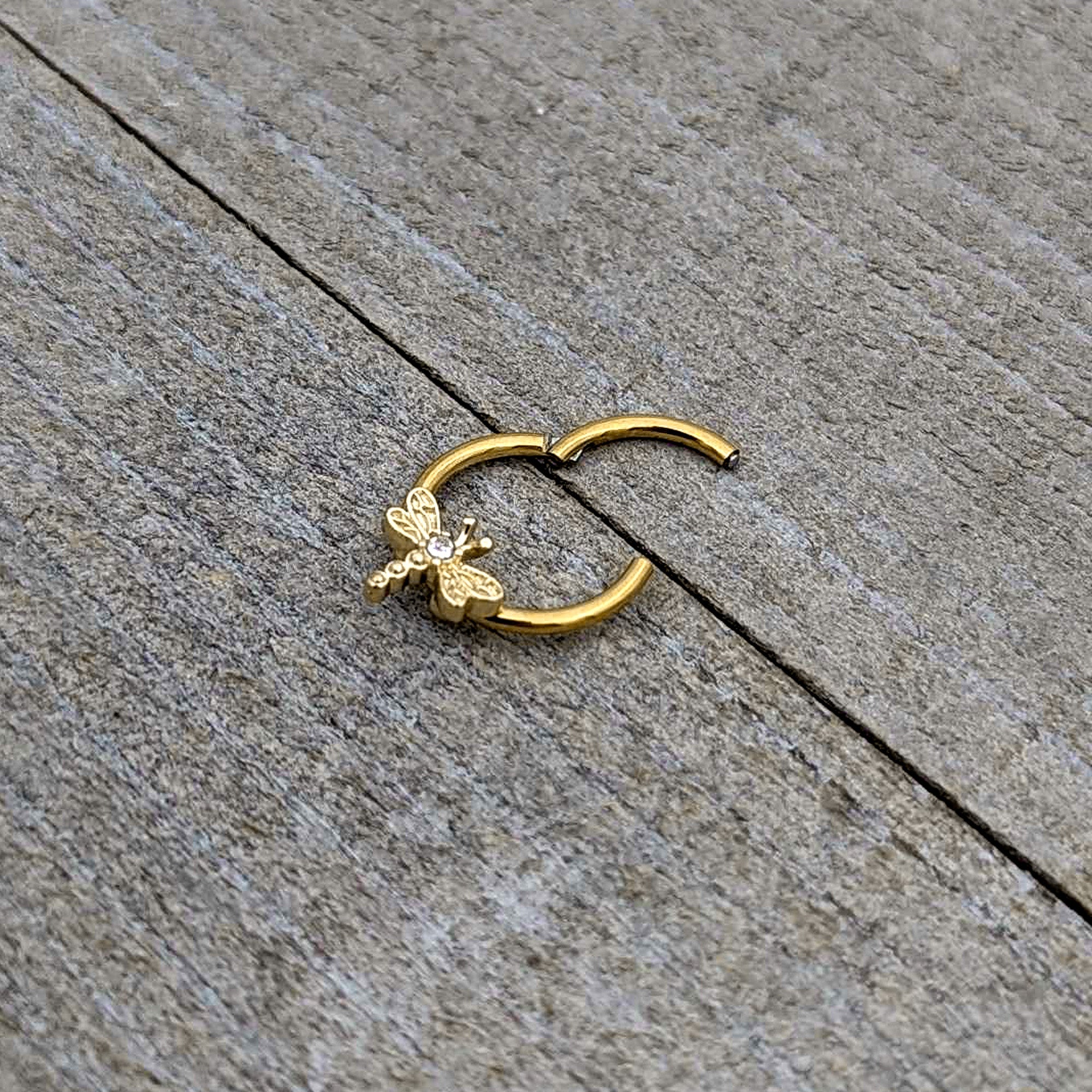 COZY