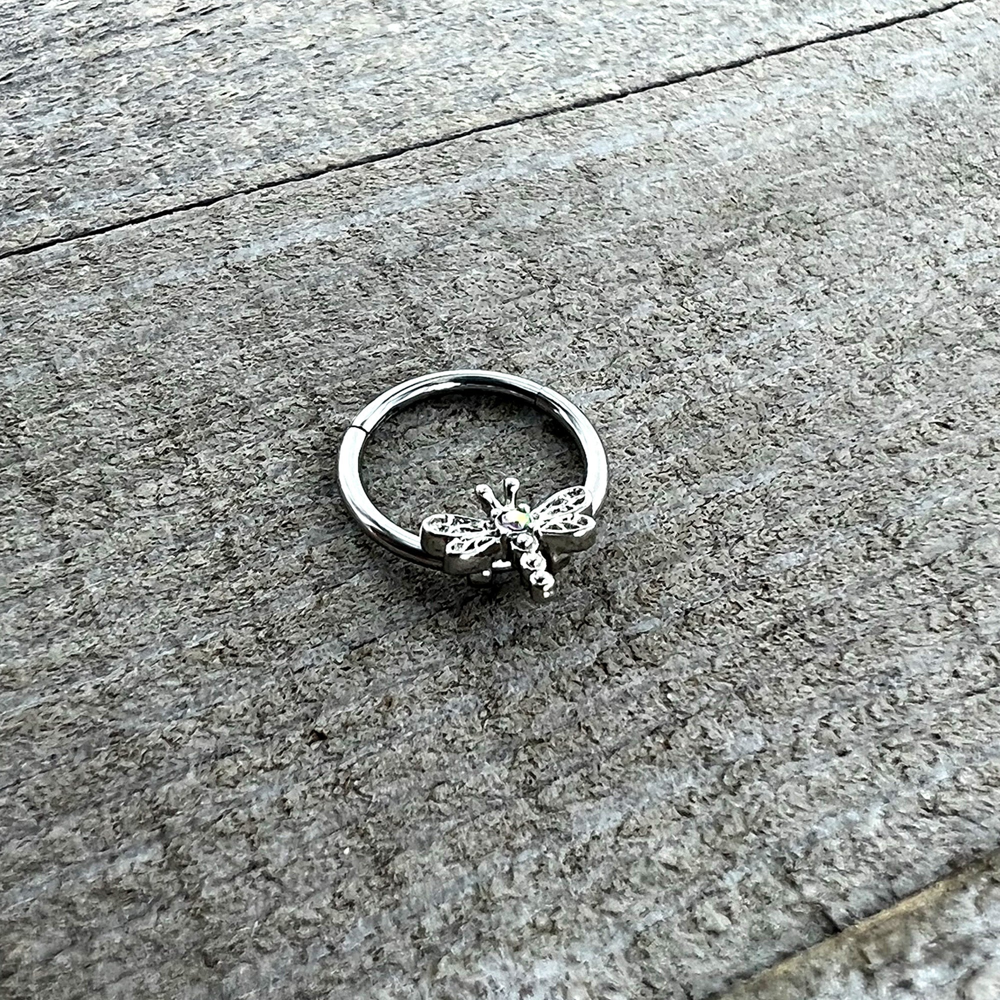 COZY