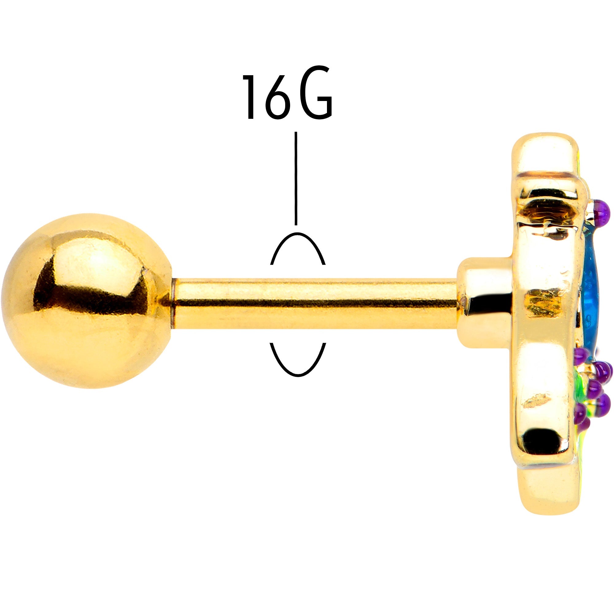 COZY