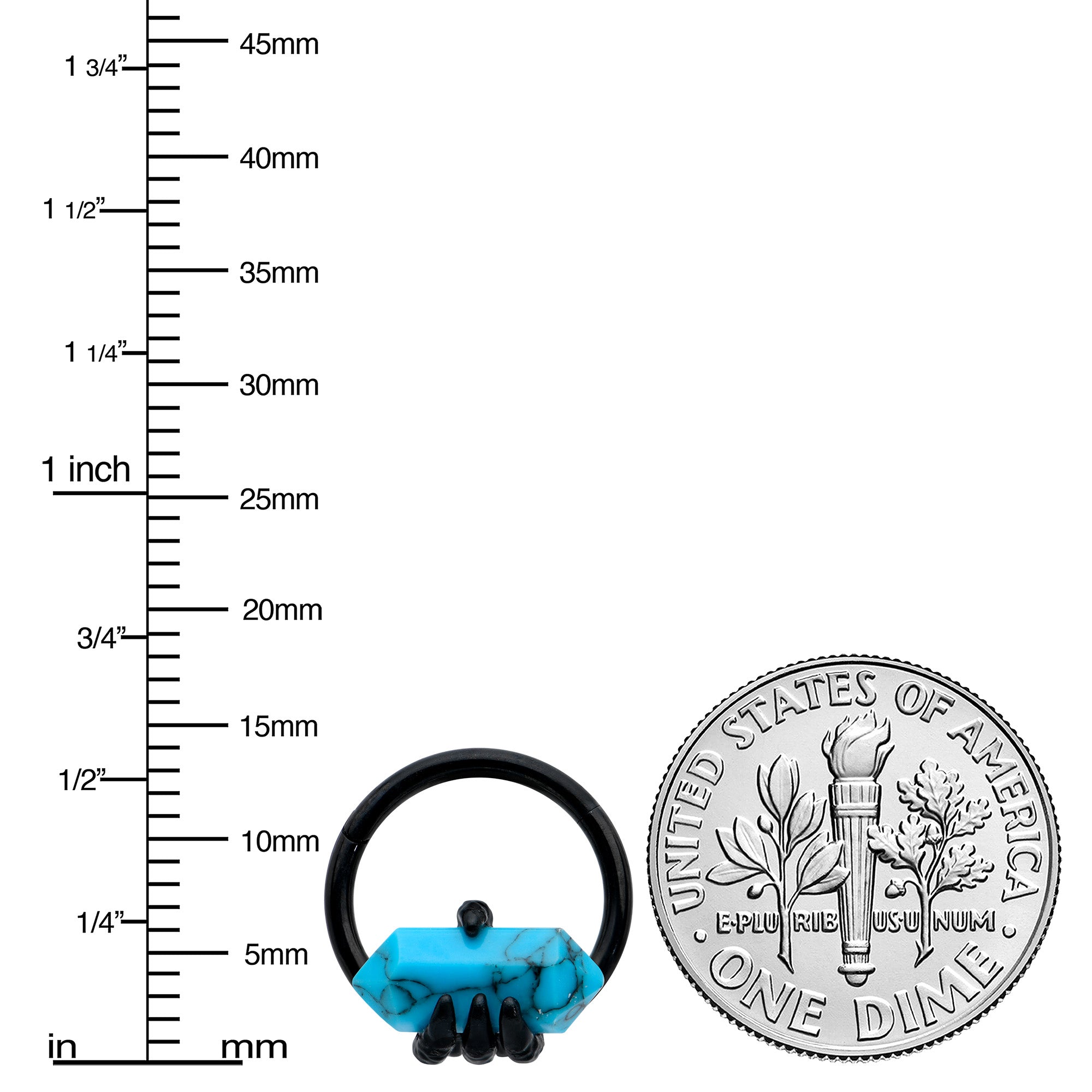 COZY
