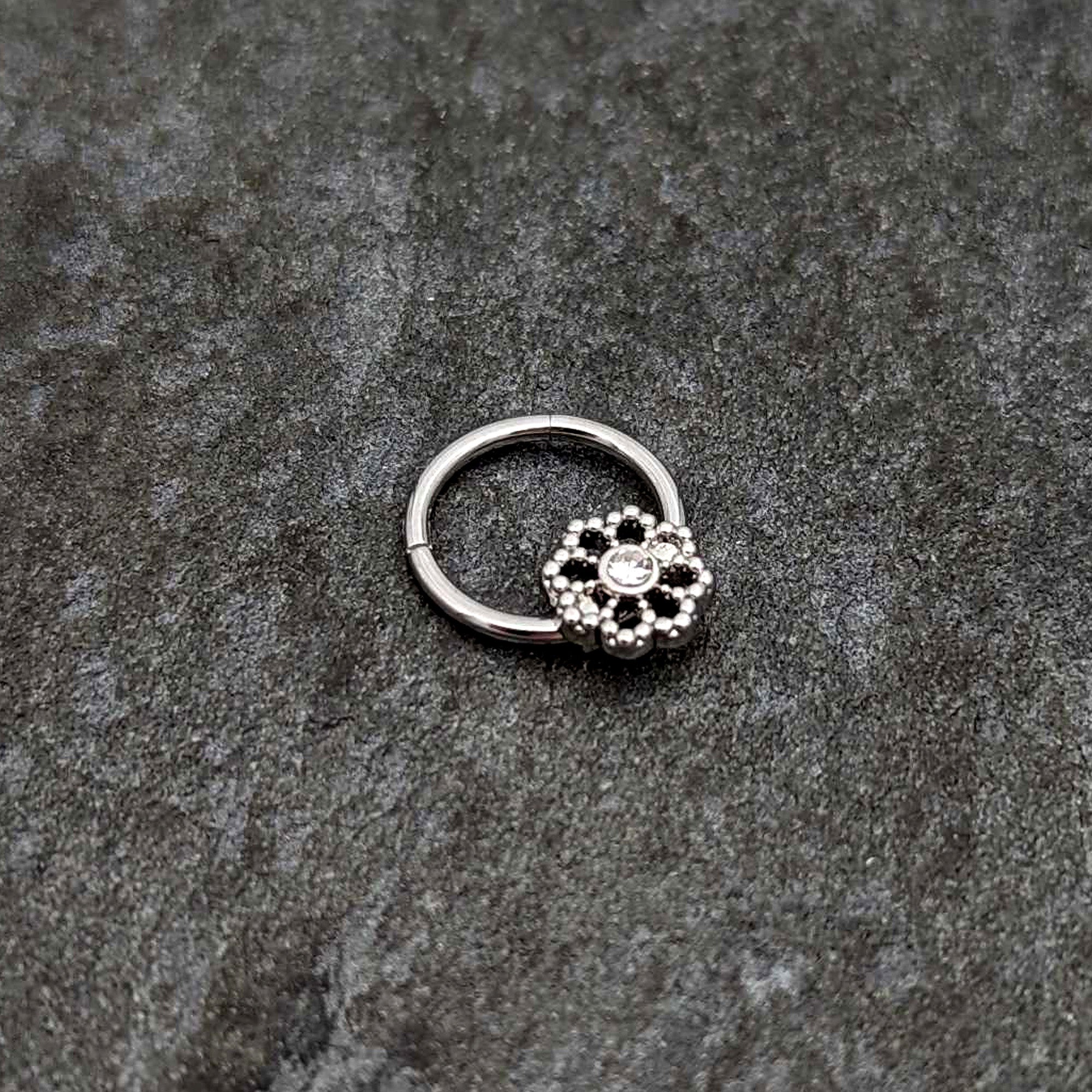 COZY
