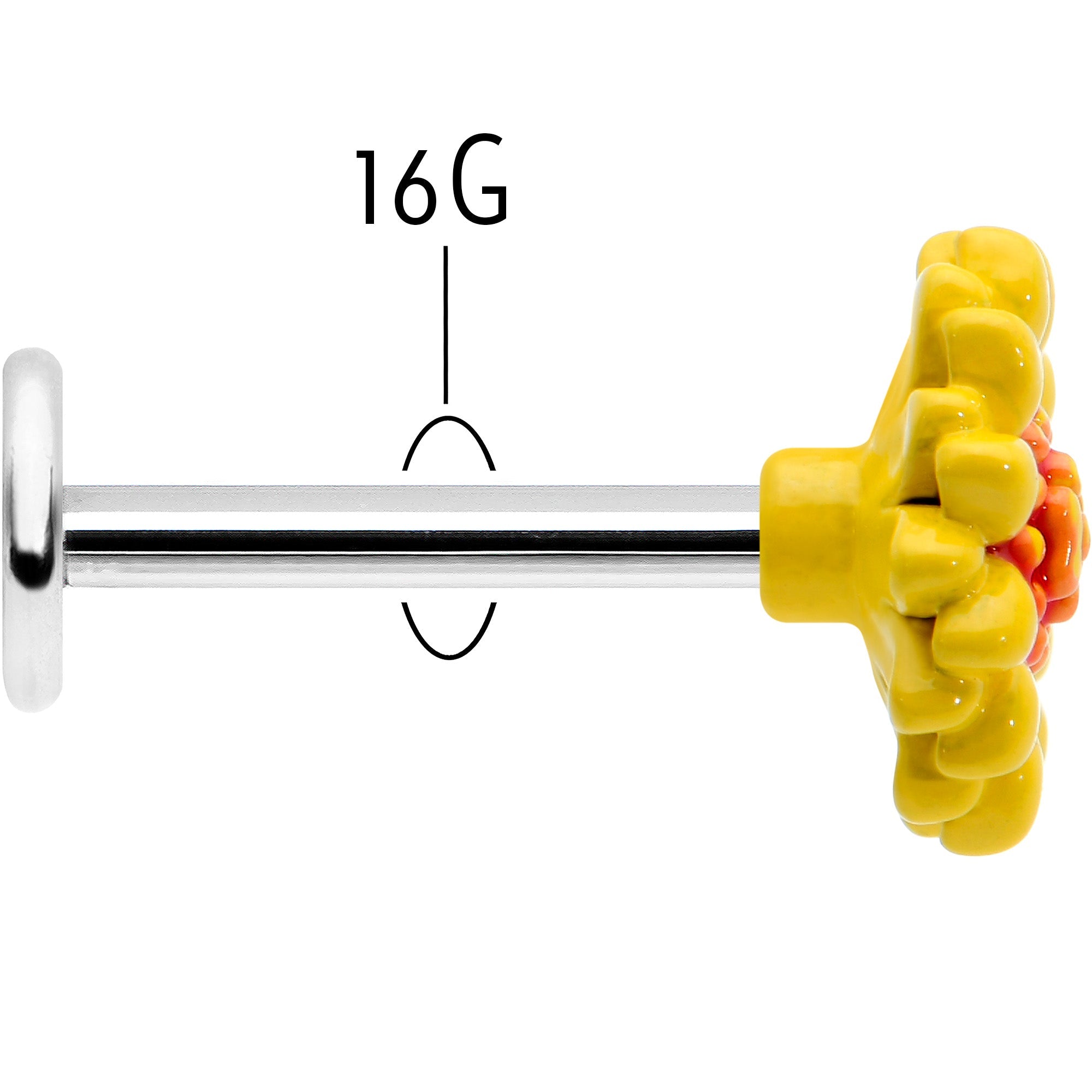 COZY