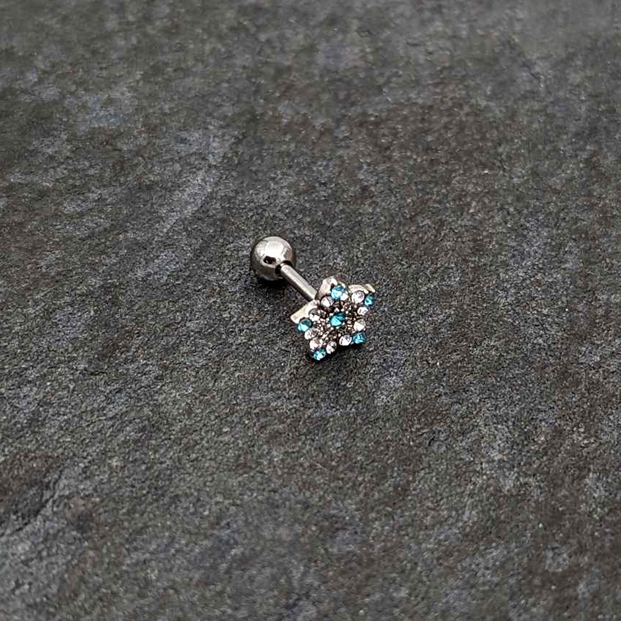 COZY