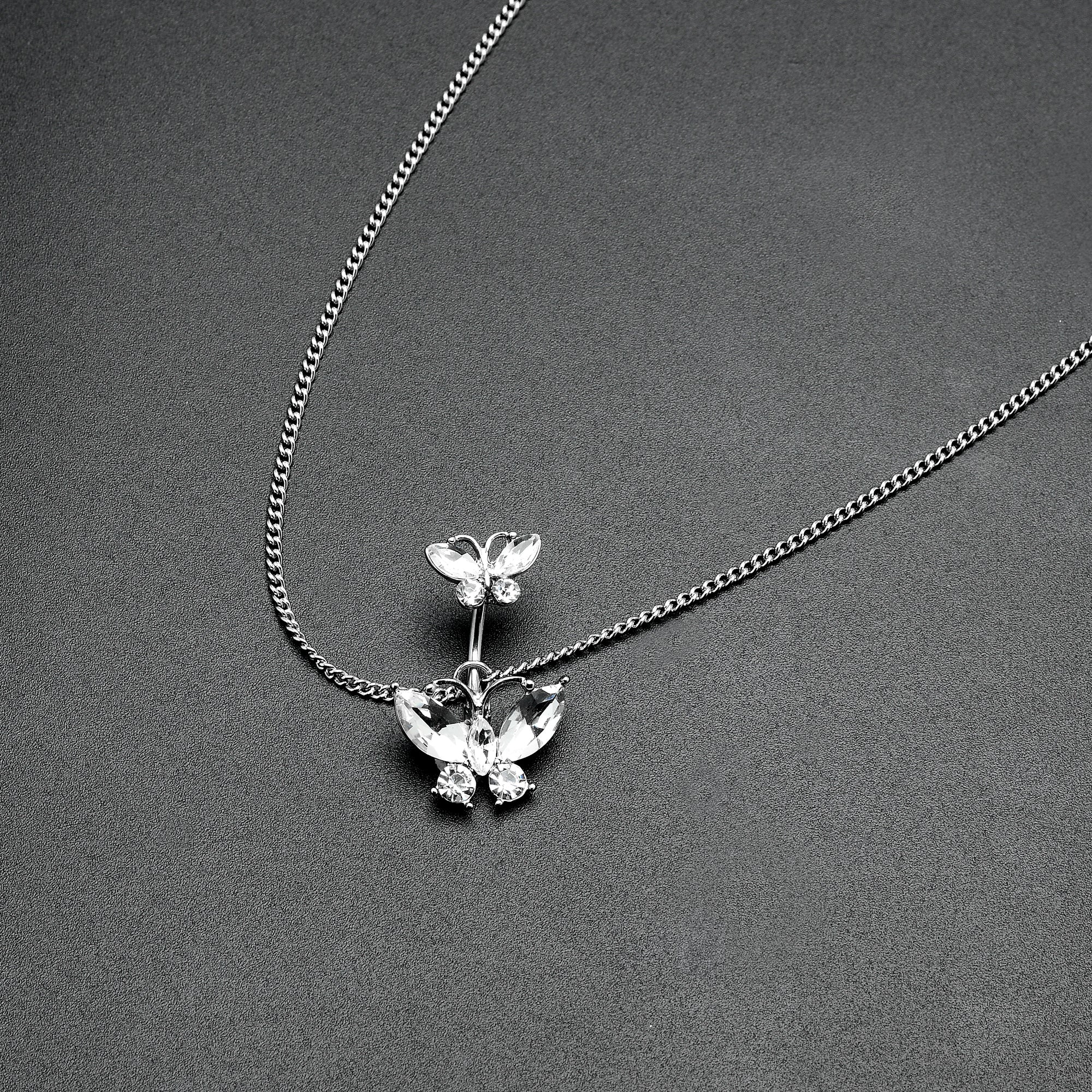 COZY