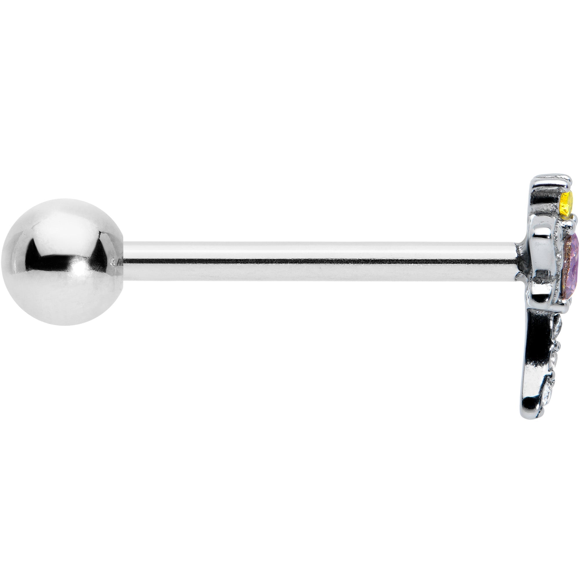 COZY
