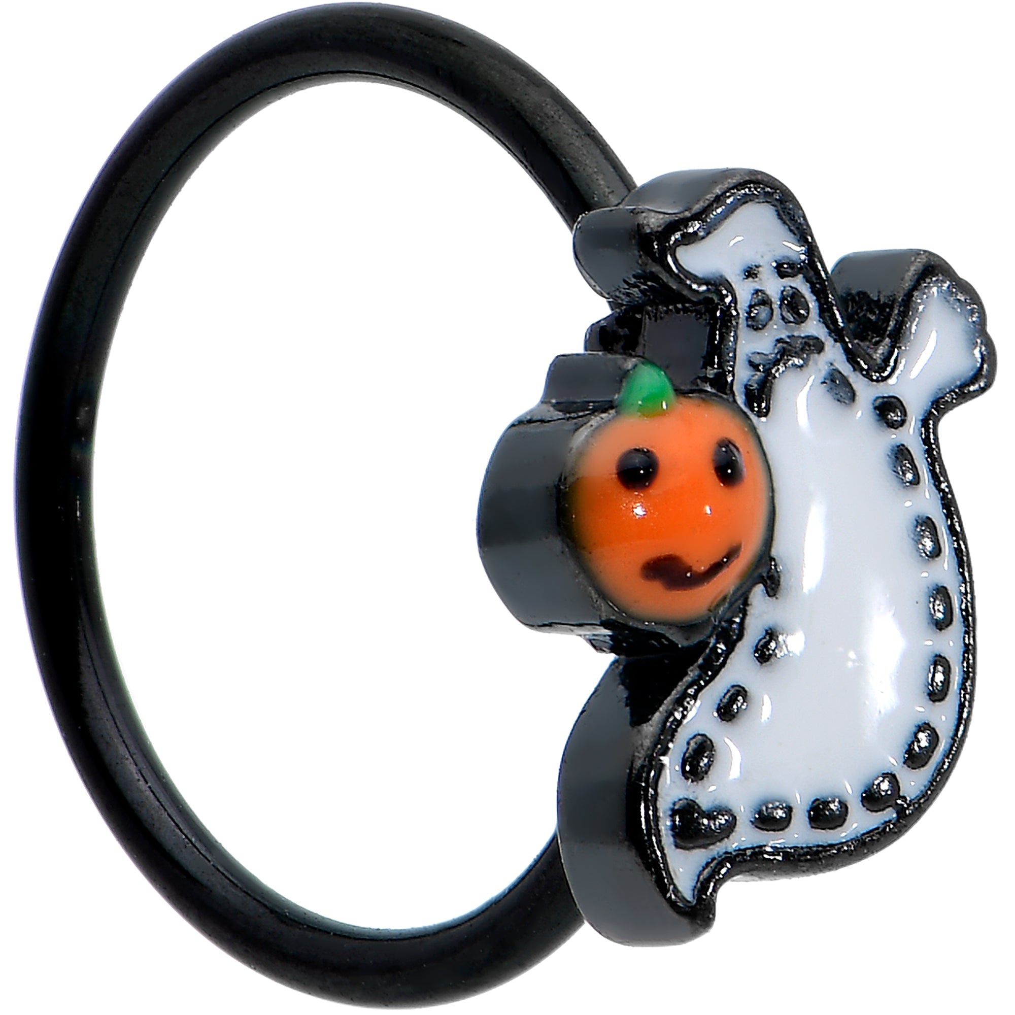 COZY