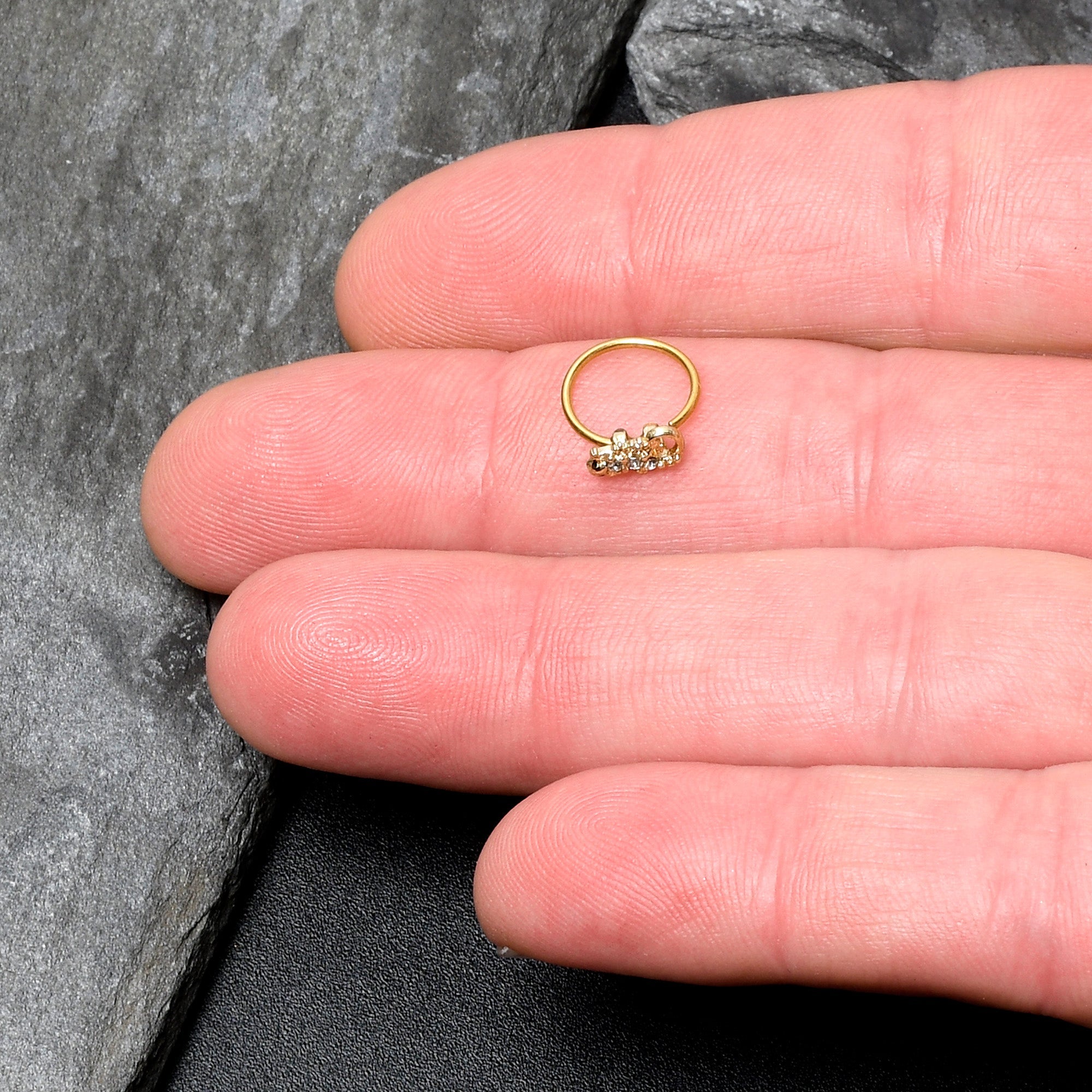 COZY