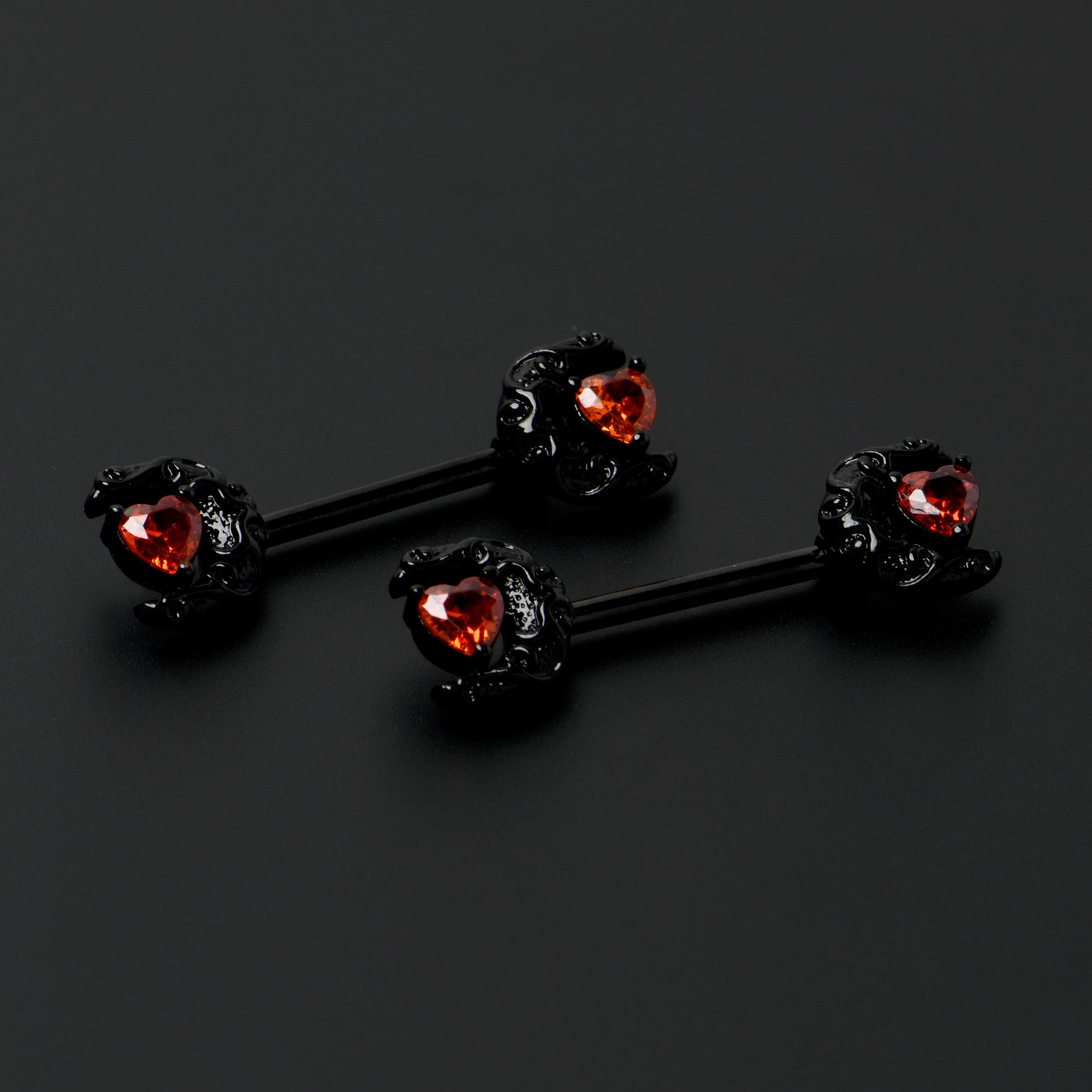 COZY