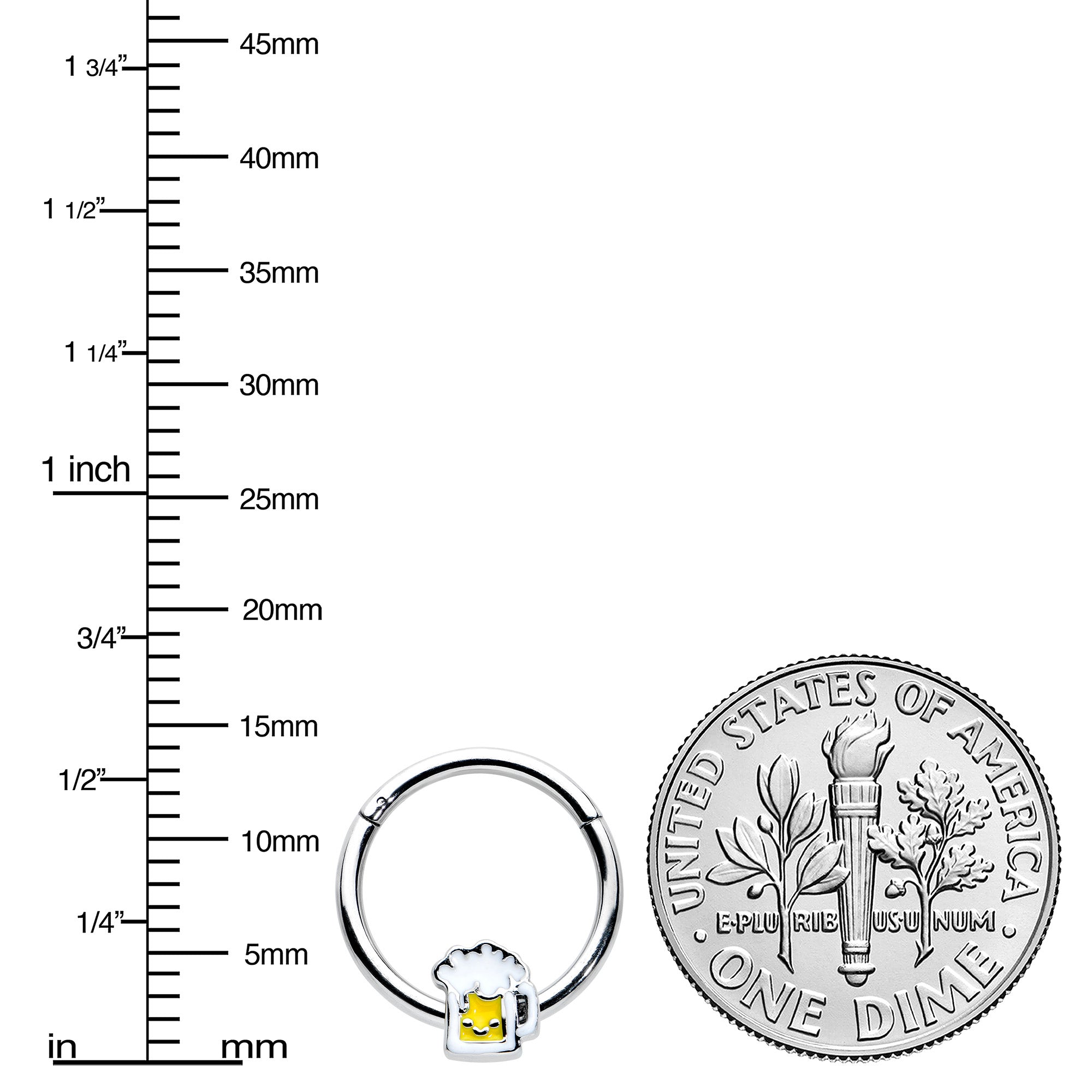 COZY