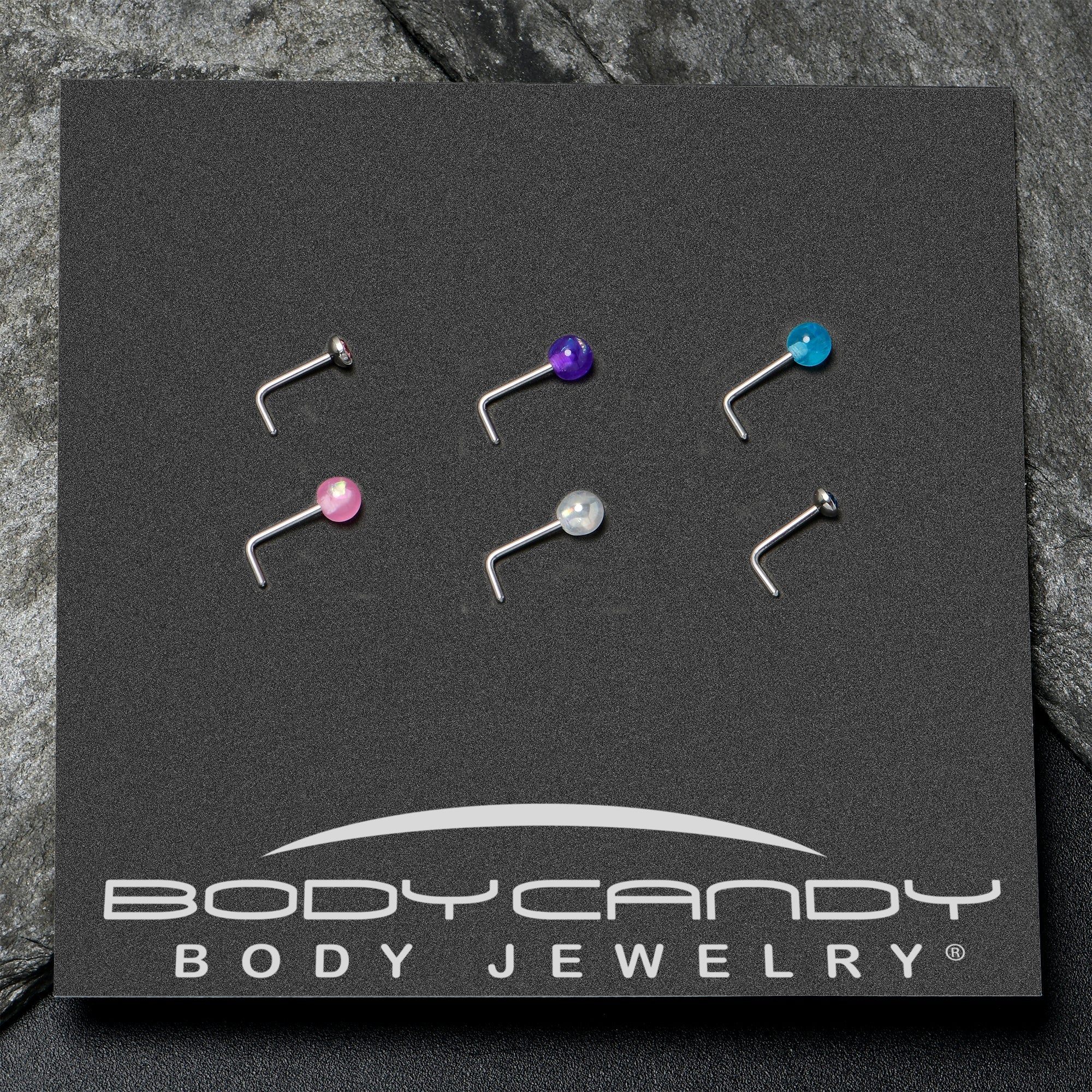 COZY