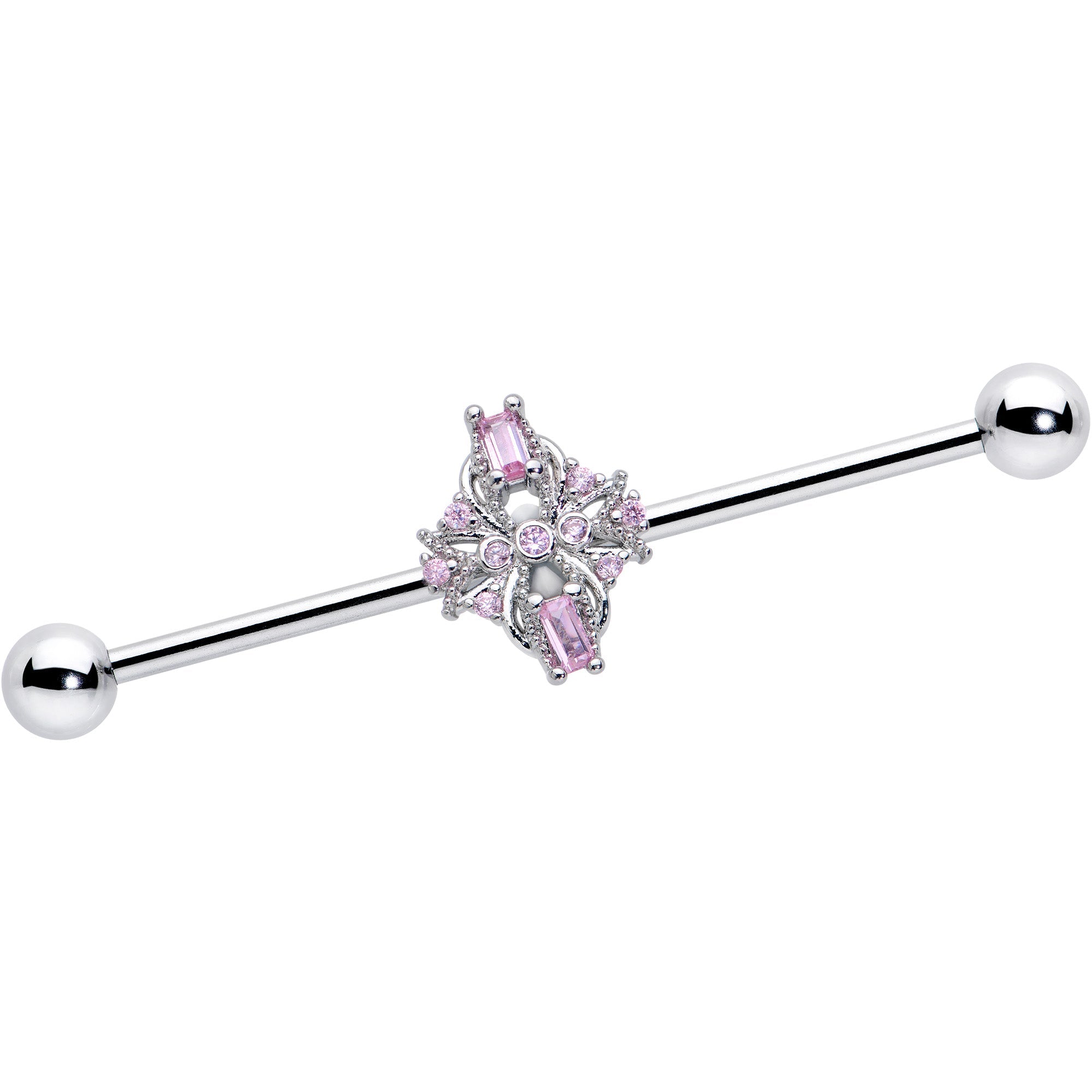 COZY