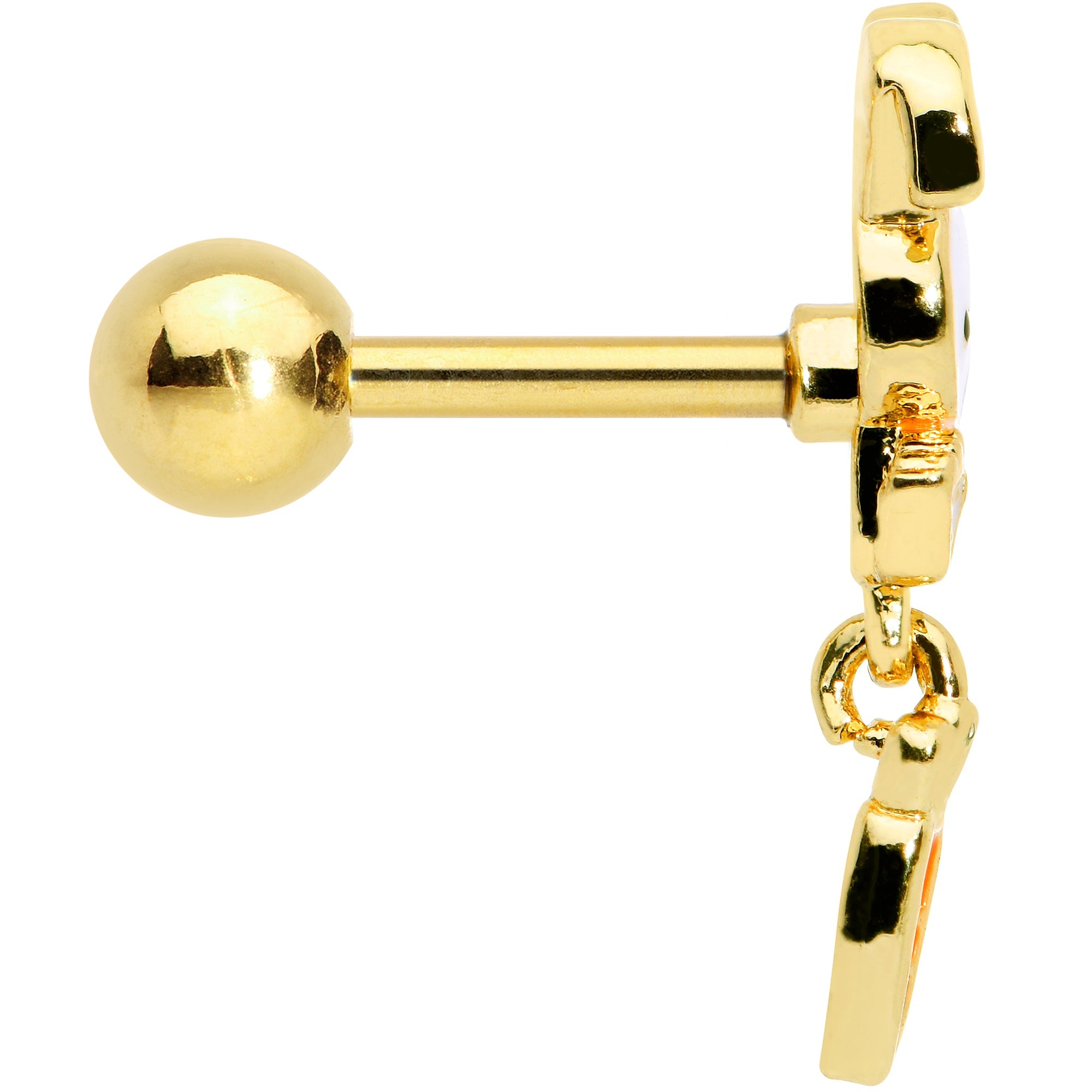 COZY